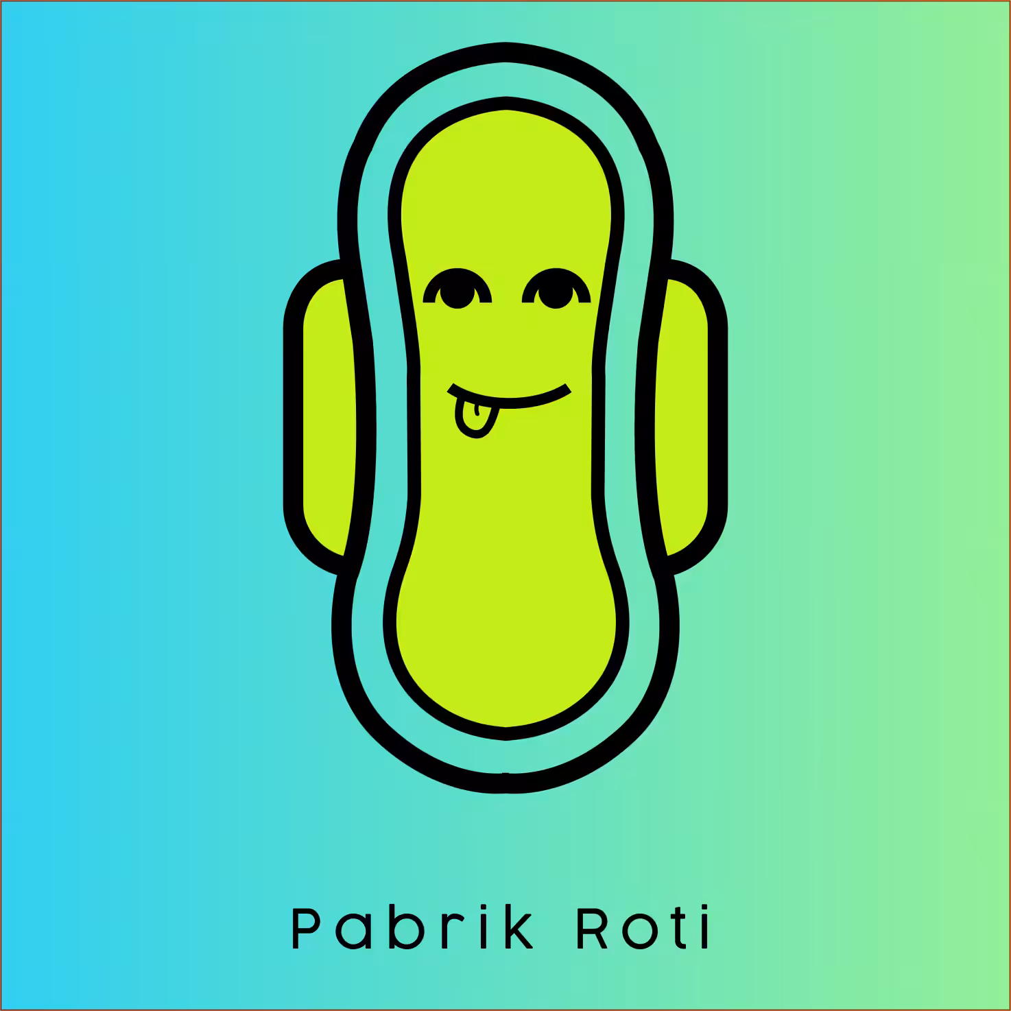 PABRIKROTI.IDN #2766