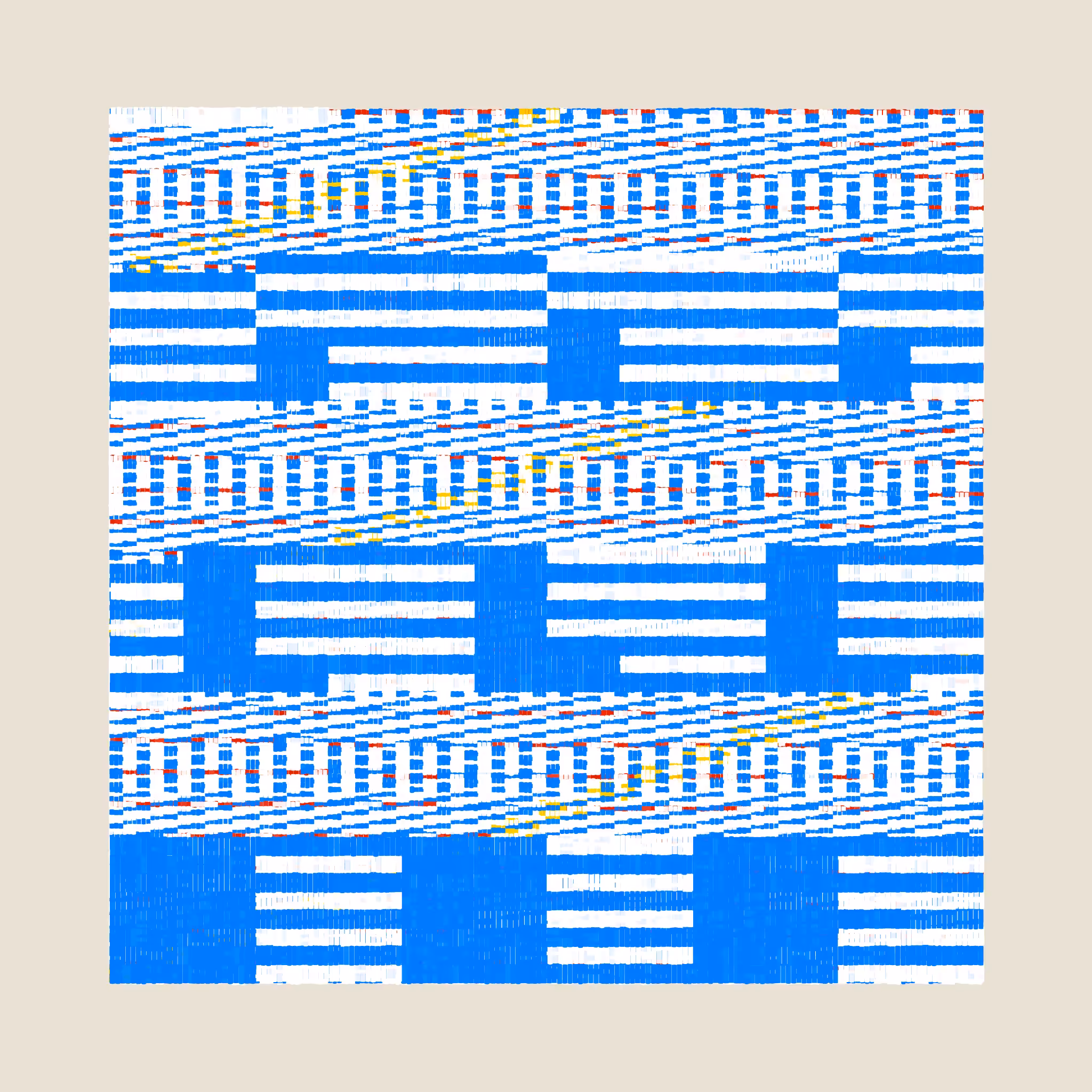 BITFRAMES: #143