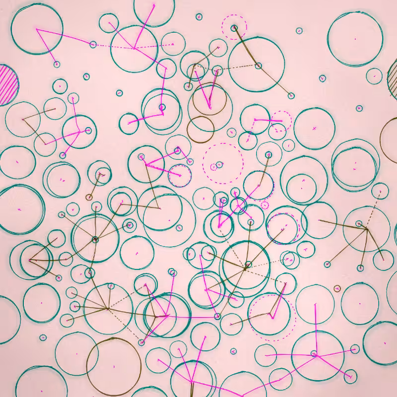 Geo Scribs #103