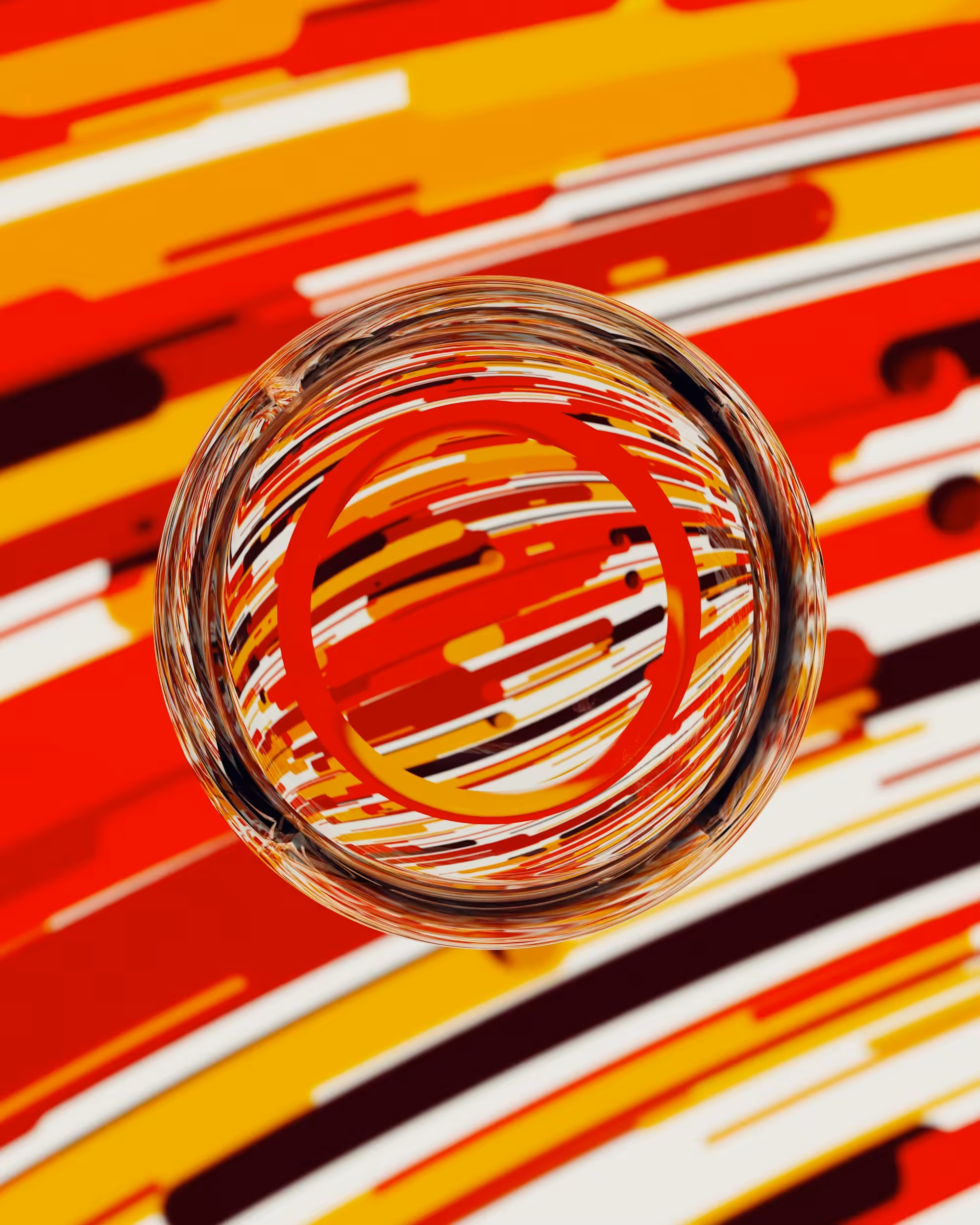 Orb #478