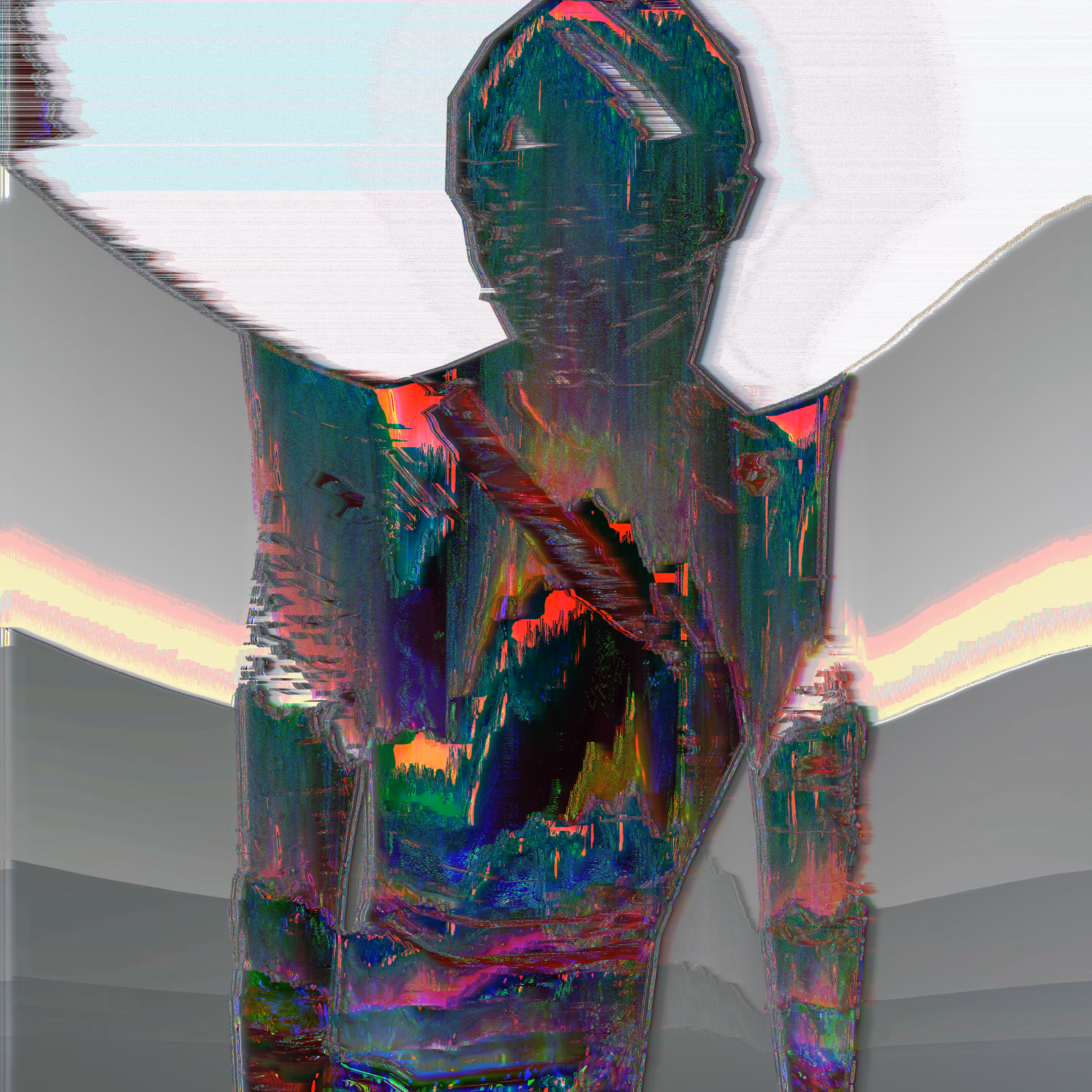 ʜᴏʀɪᴢᴏɴ