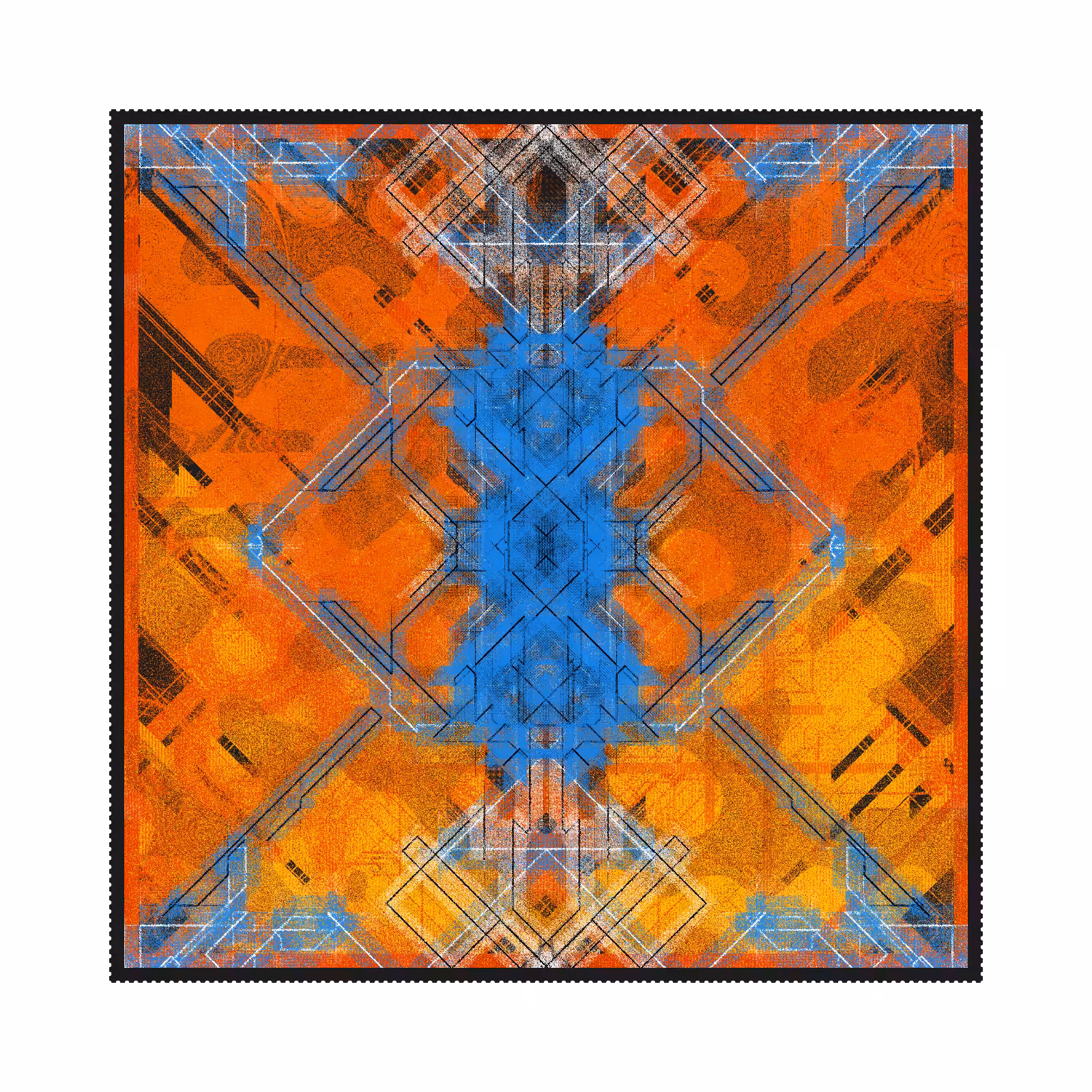 貝殻 | SHELL #20