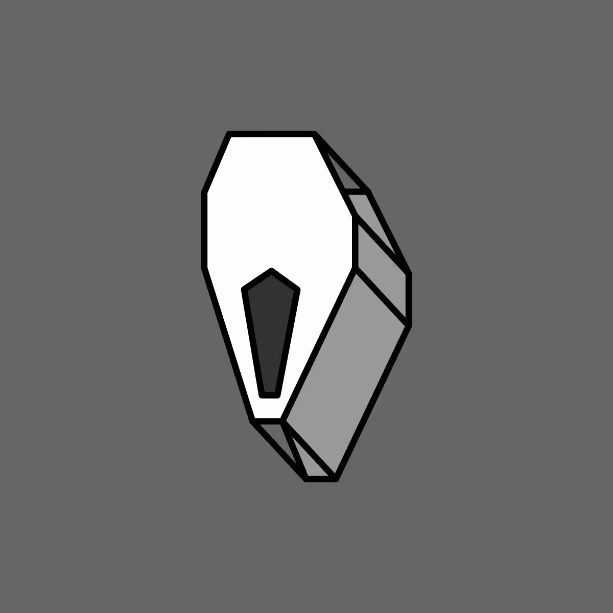 Ghostface #Mask
