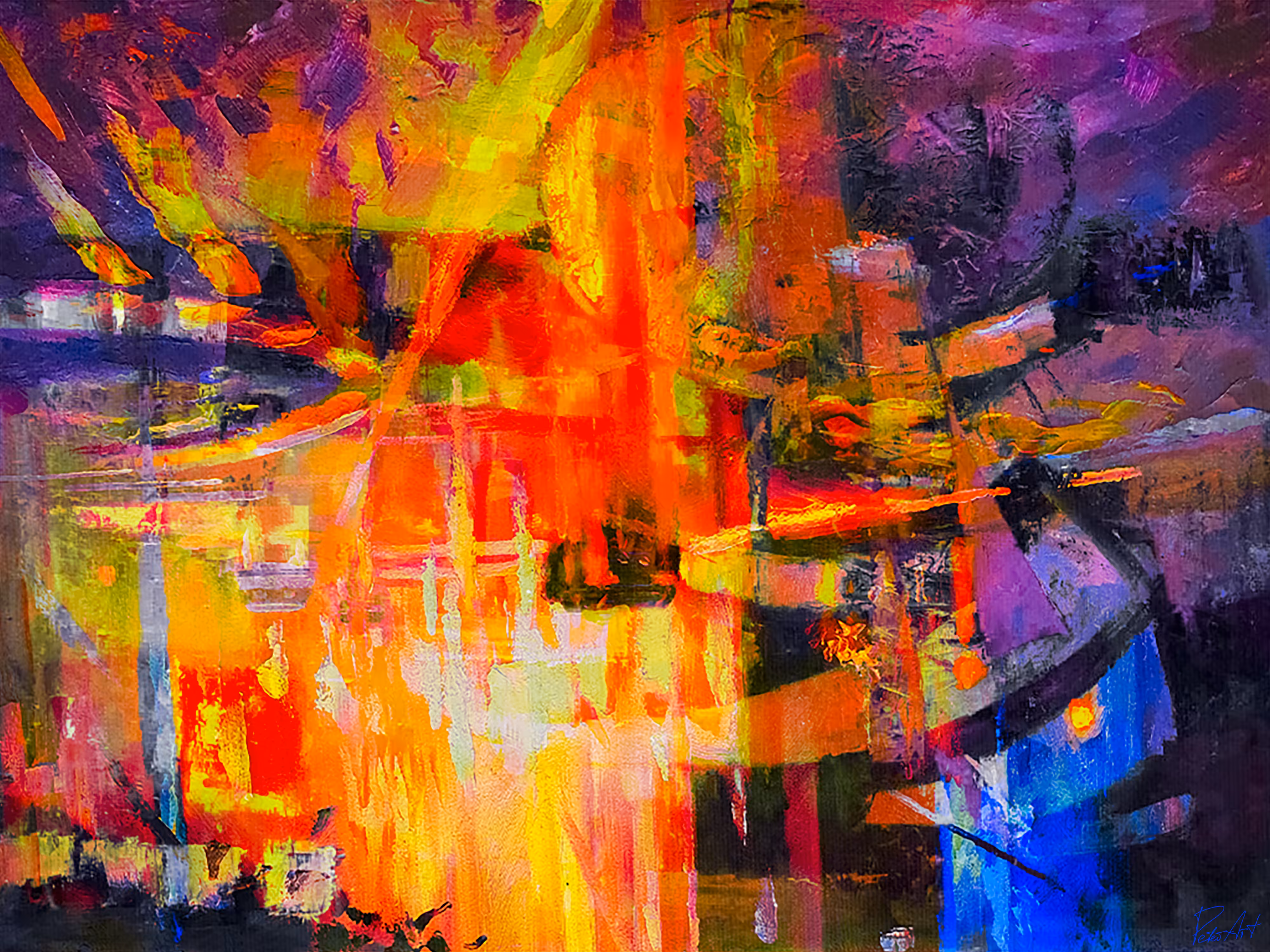 Jazz