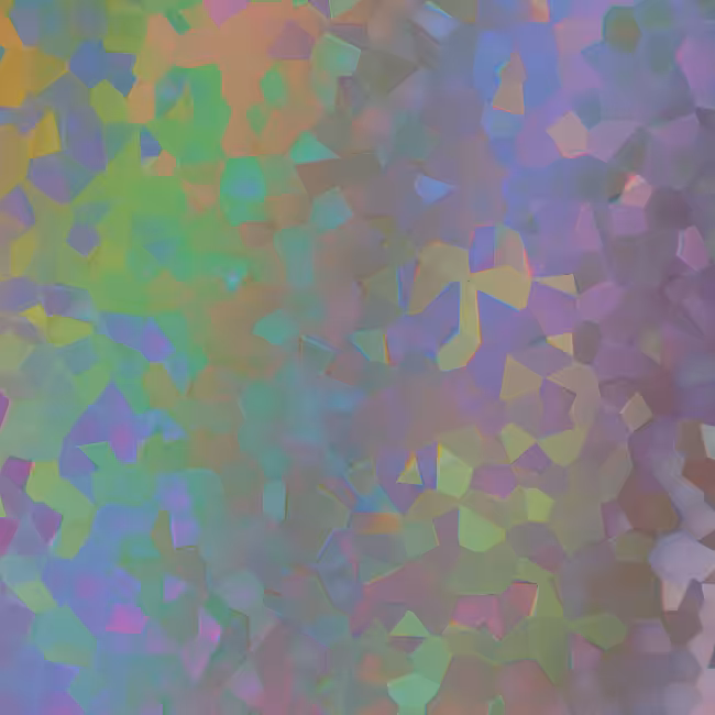 Fractalia v1 #32
