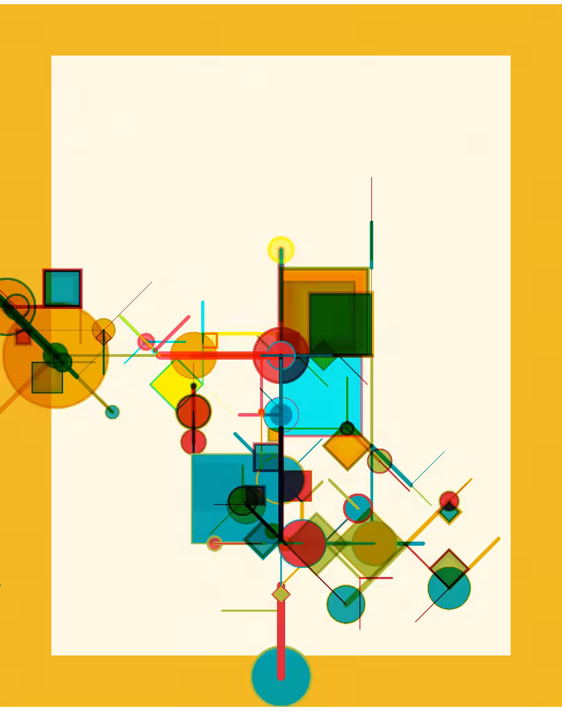Connected #29