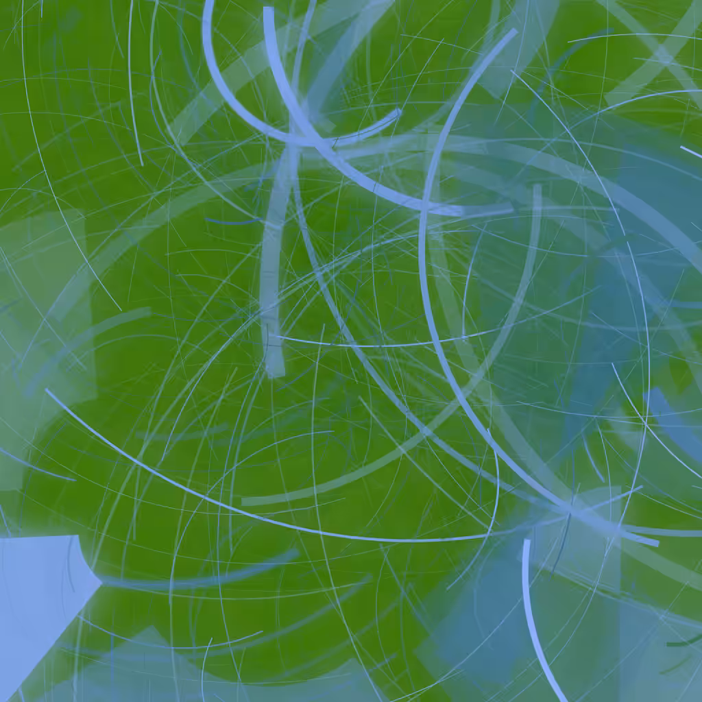 Sparcs II #11