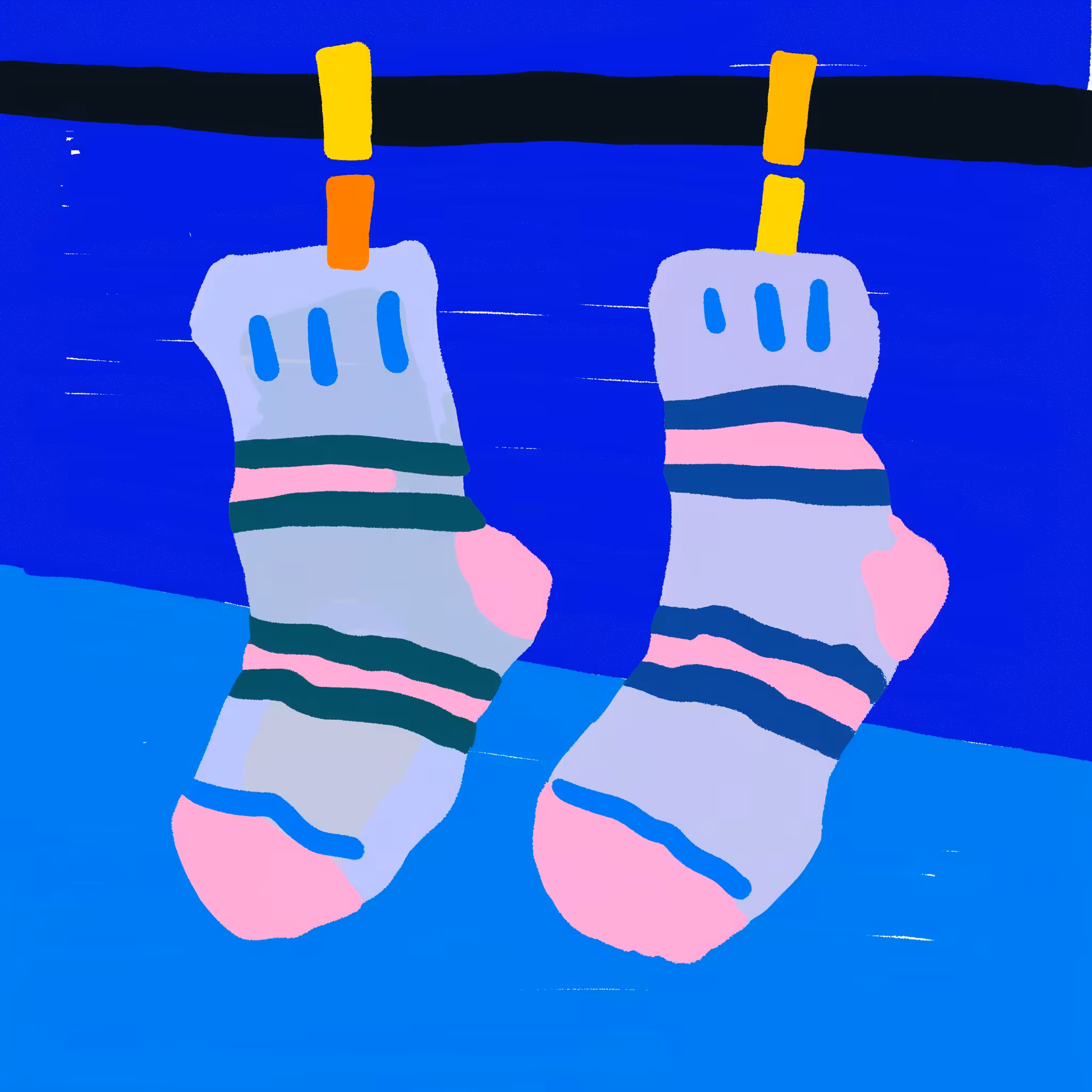 OFF-CUTE #14