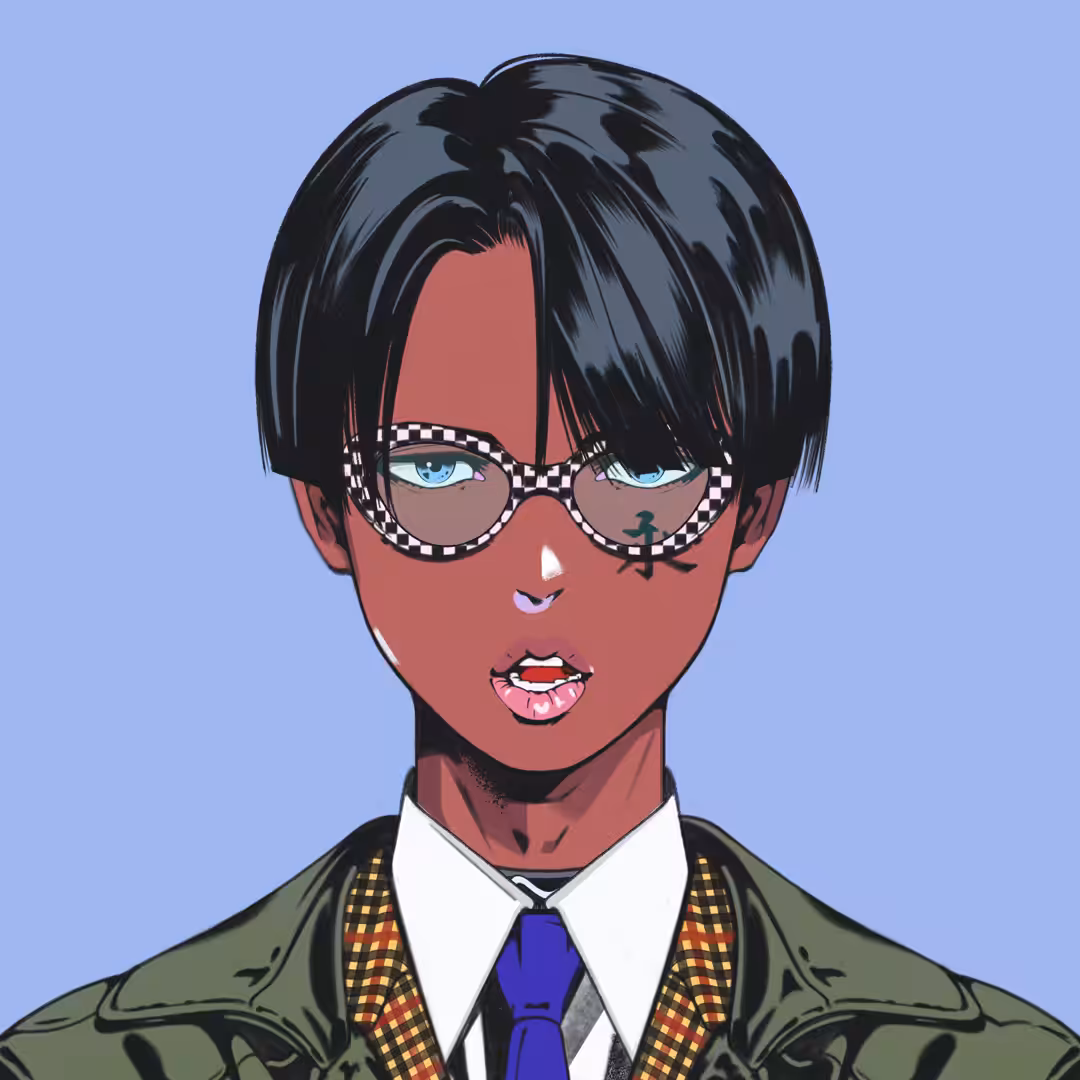 EBISU #1982
