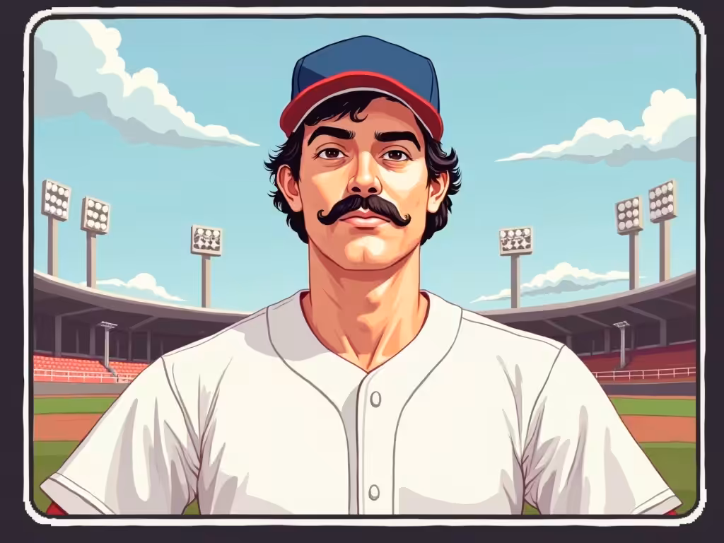 DataBaseball: Bob Gibson - 1972 (6.5 PV)