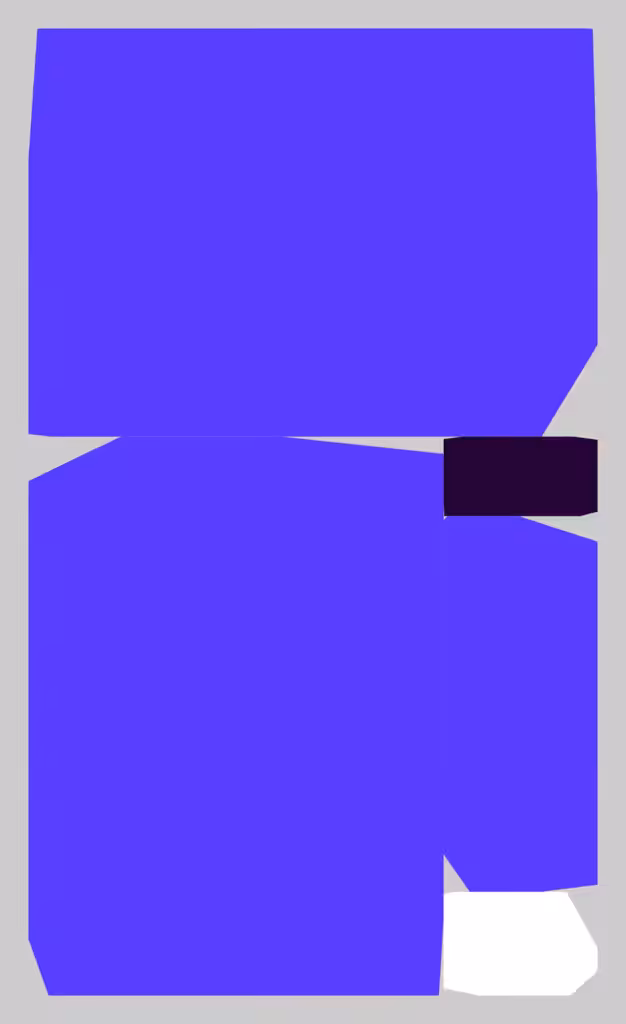 Return gltftest3