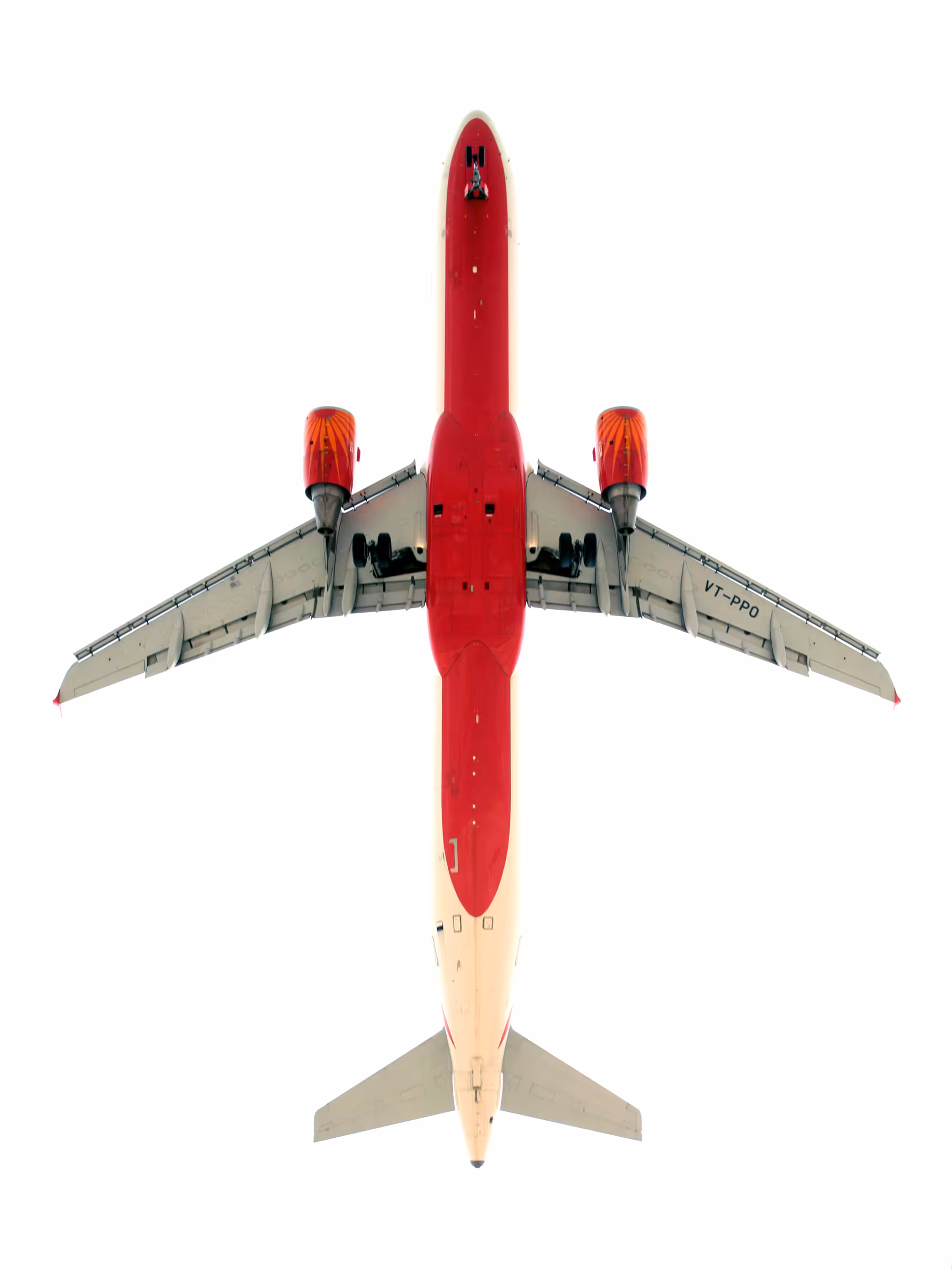 VT-PPO