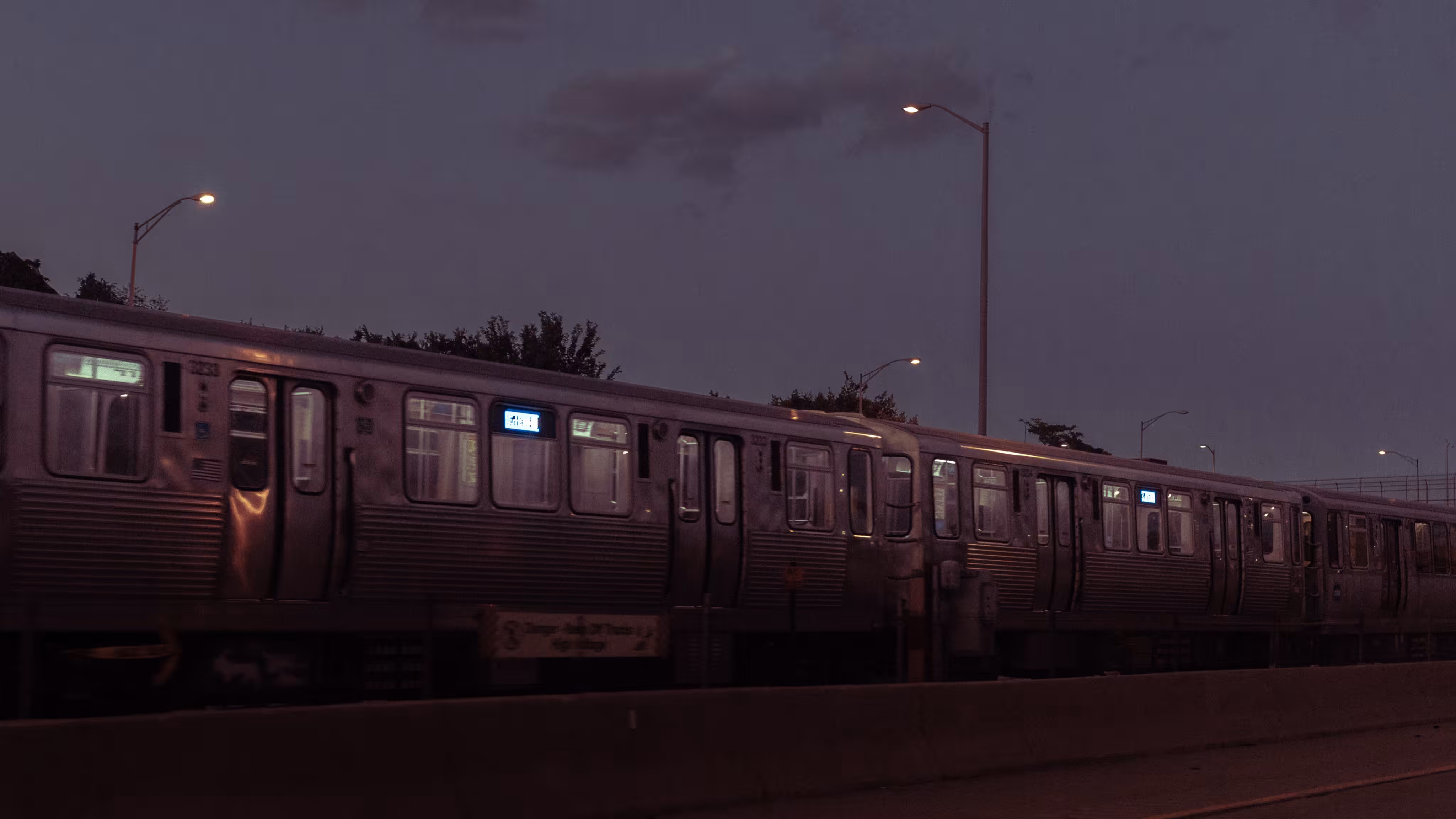 Express