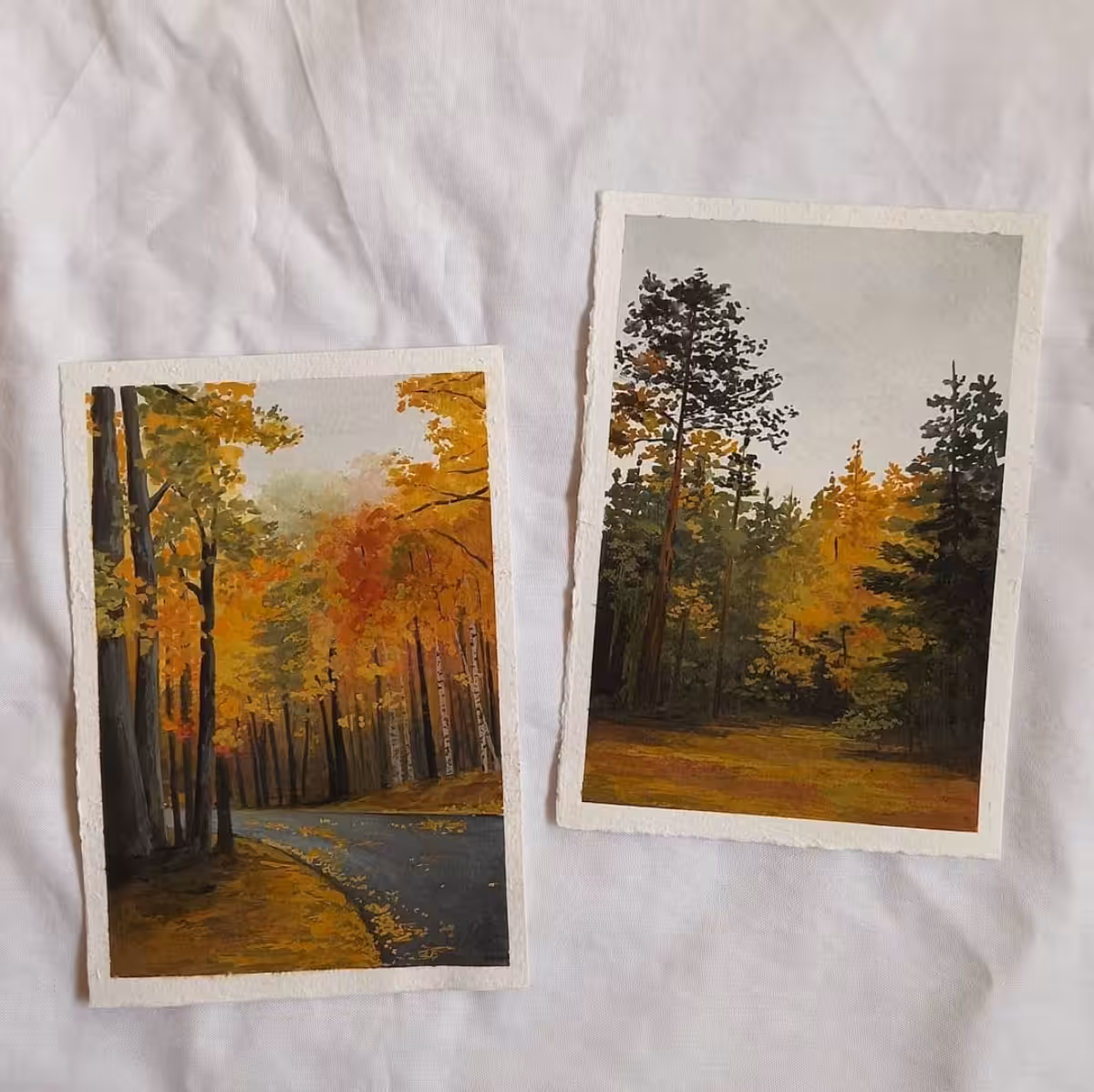 Painting No. 4