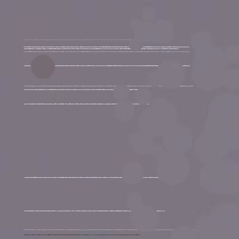 (Anti)thesis #25