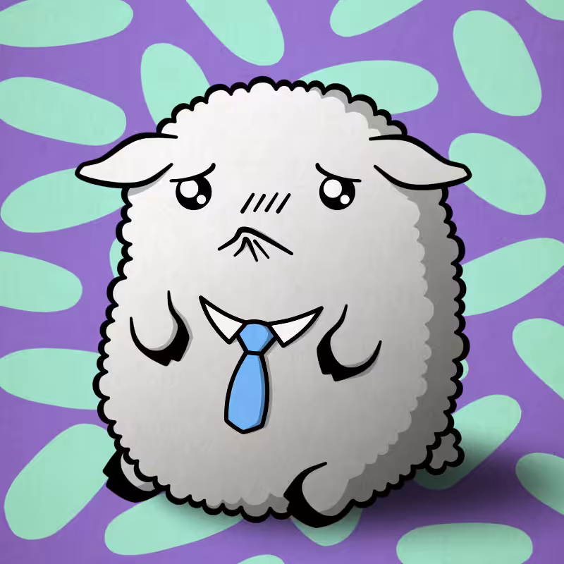 Manymalz #78