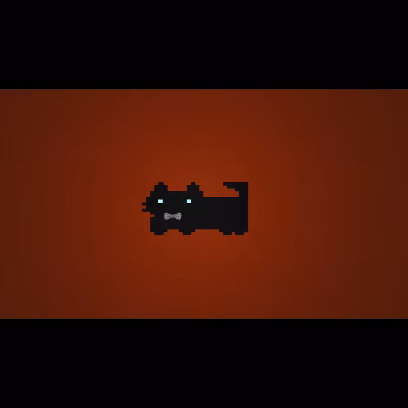 fx(cats) #18