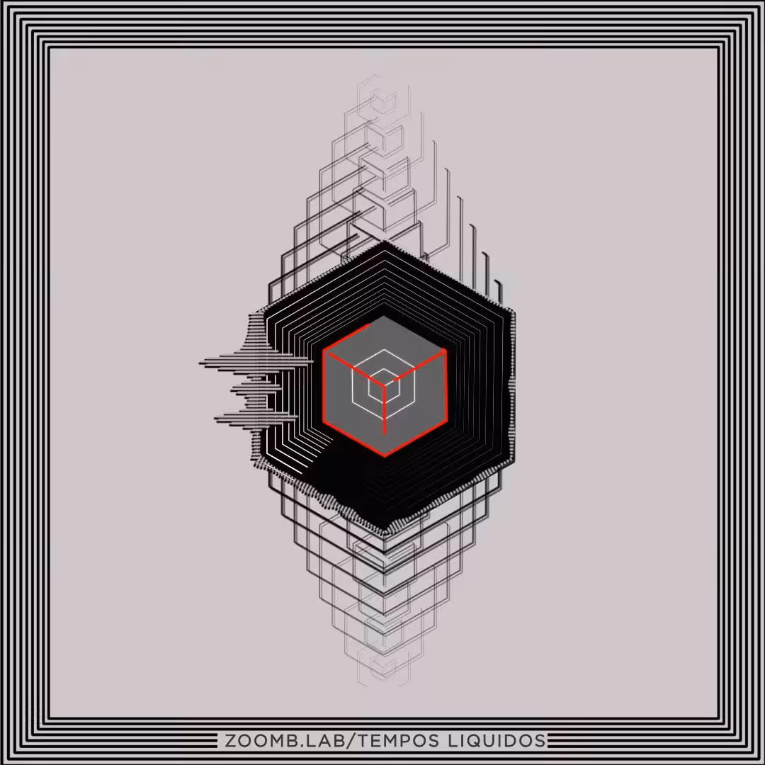 TEMPOS_LÍQUIDOS_00