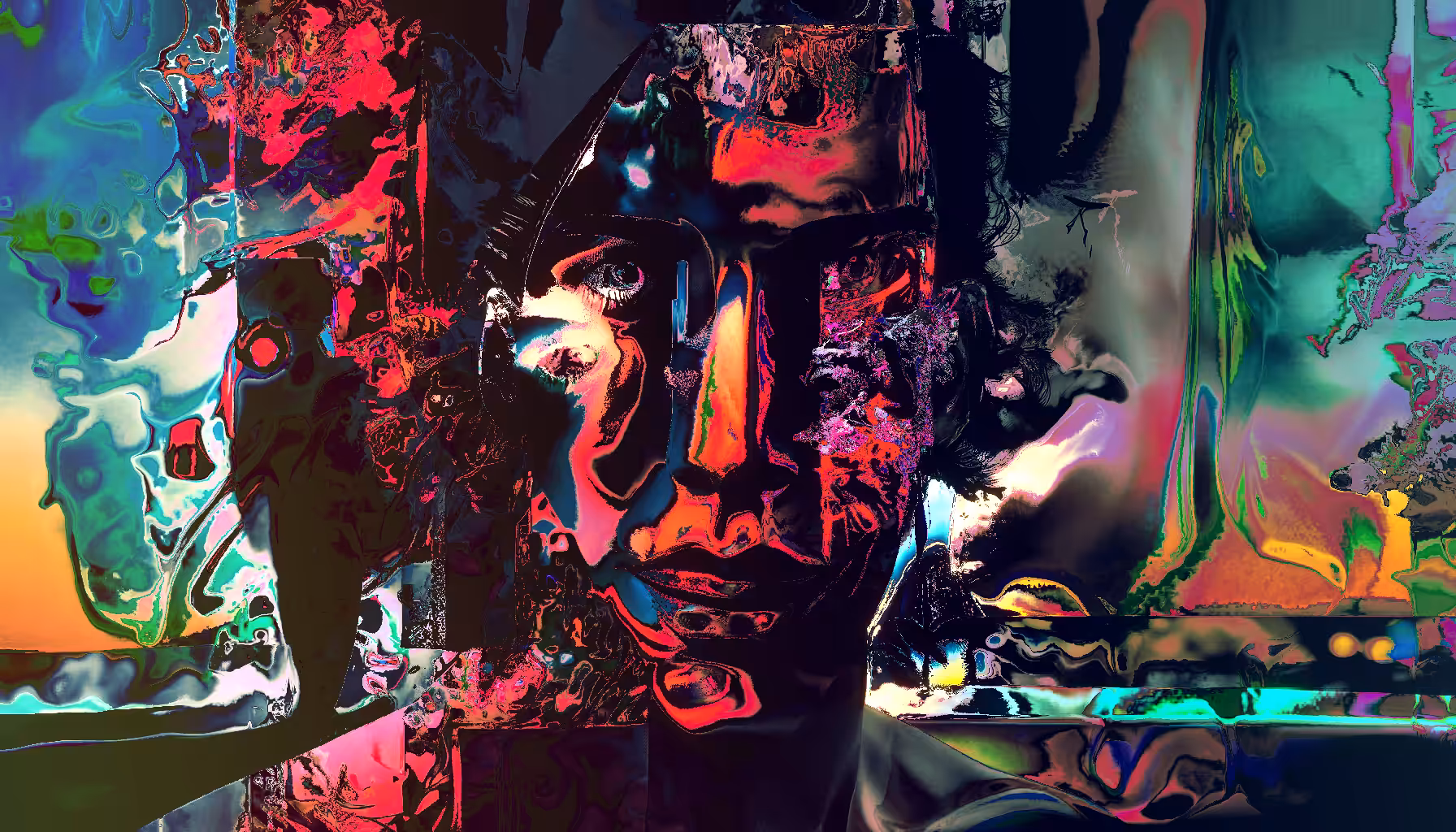 ARTISTAS 024