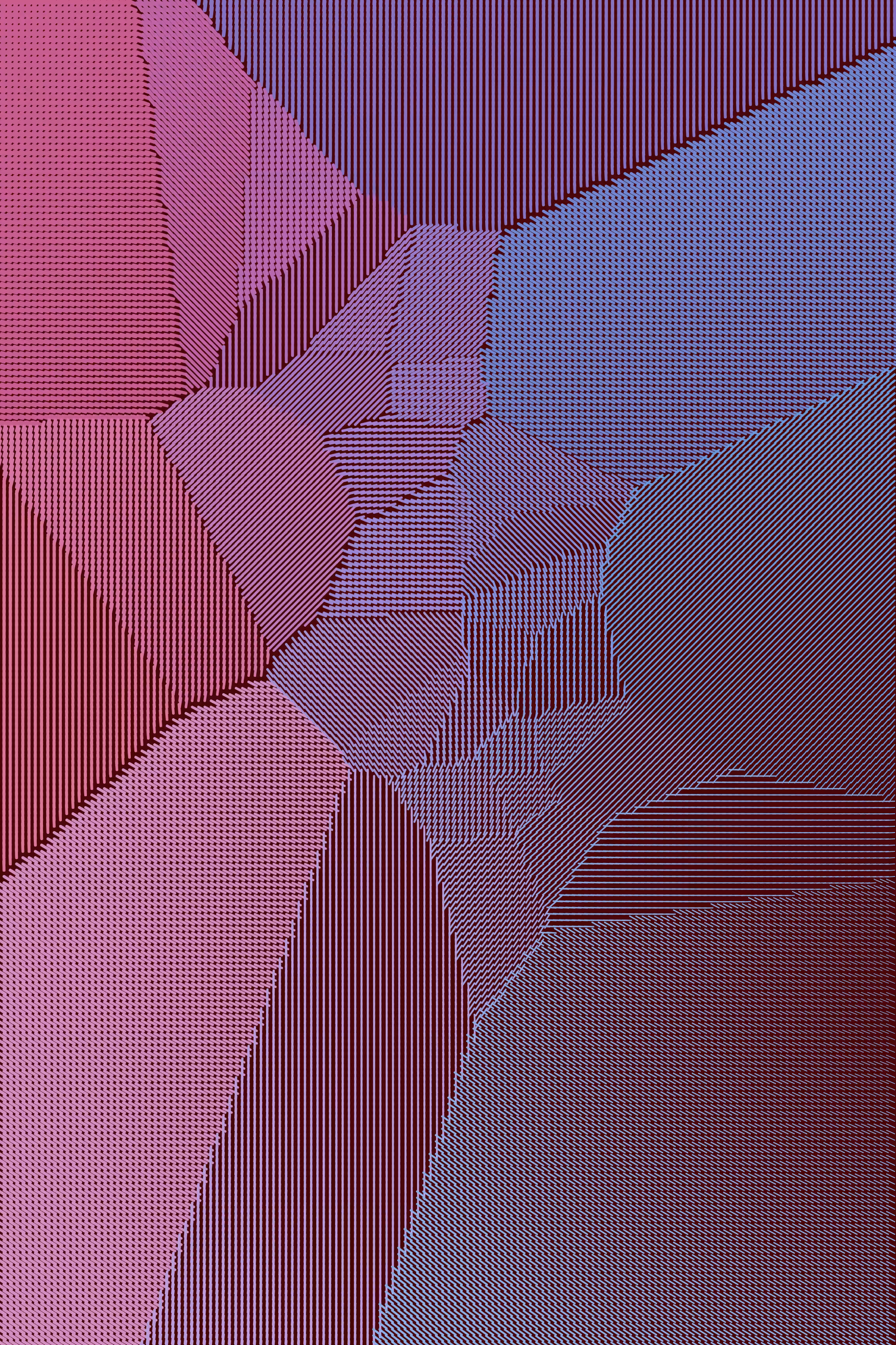 Subdivisions