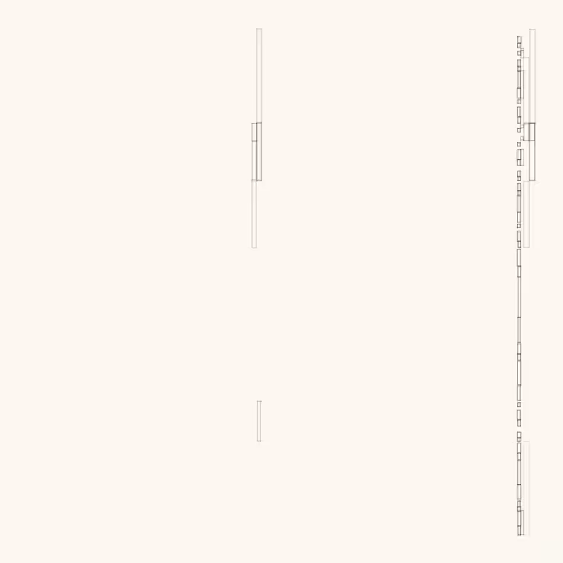Subdivisions #163
