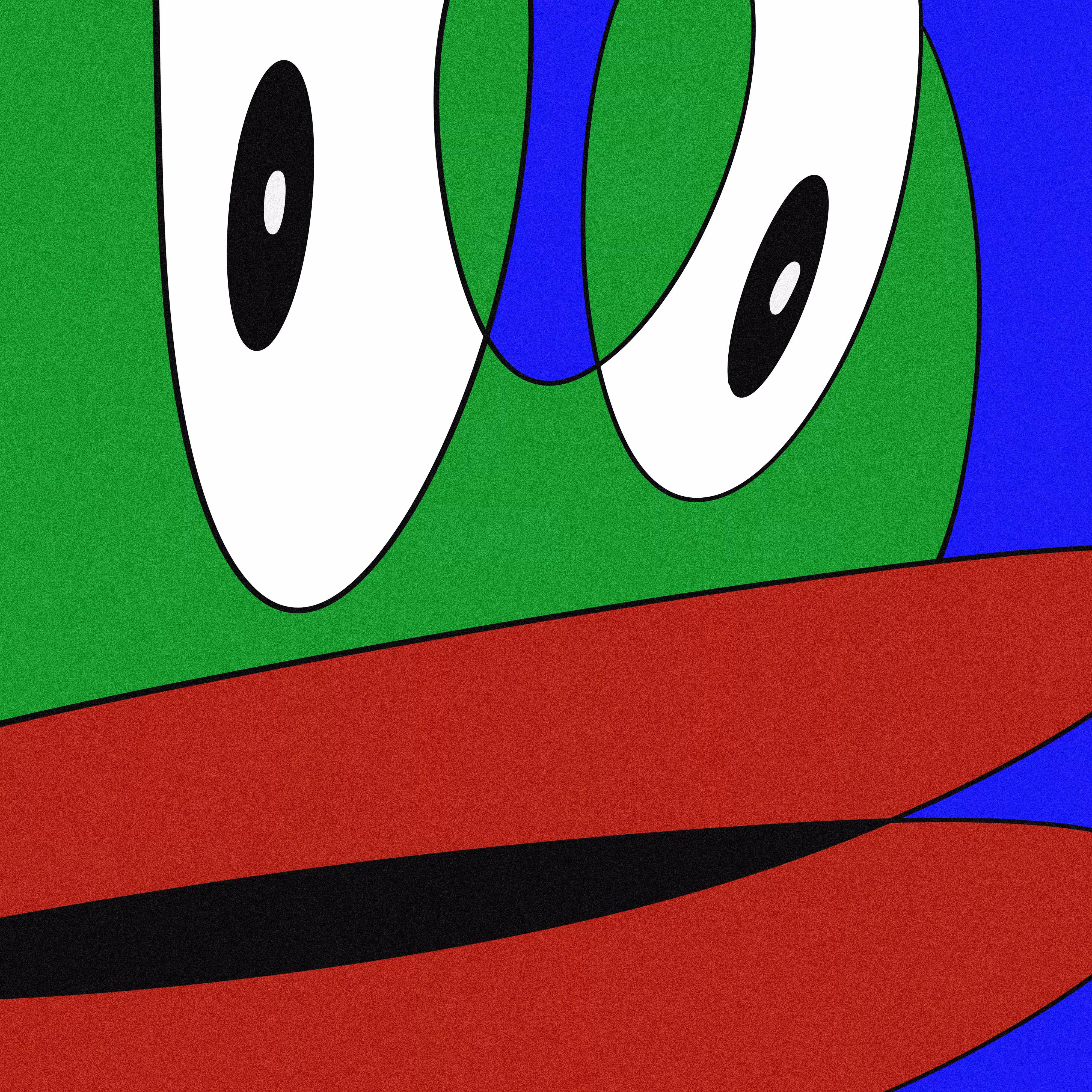 PEPEFP #7