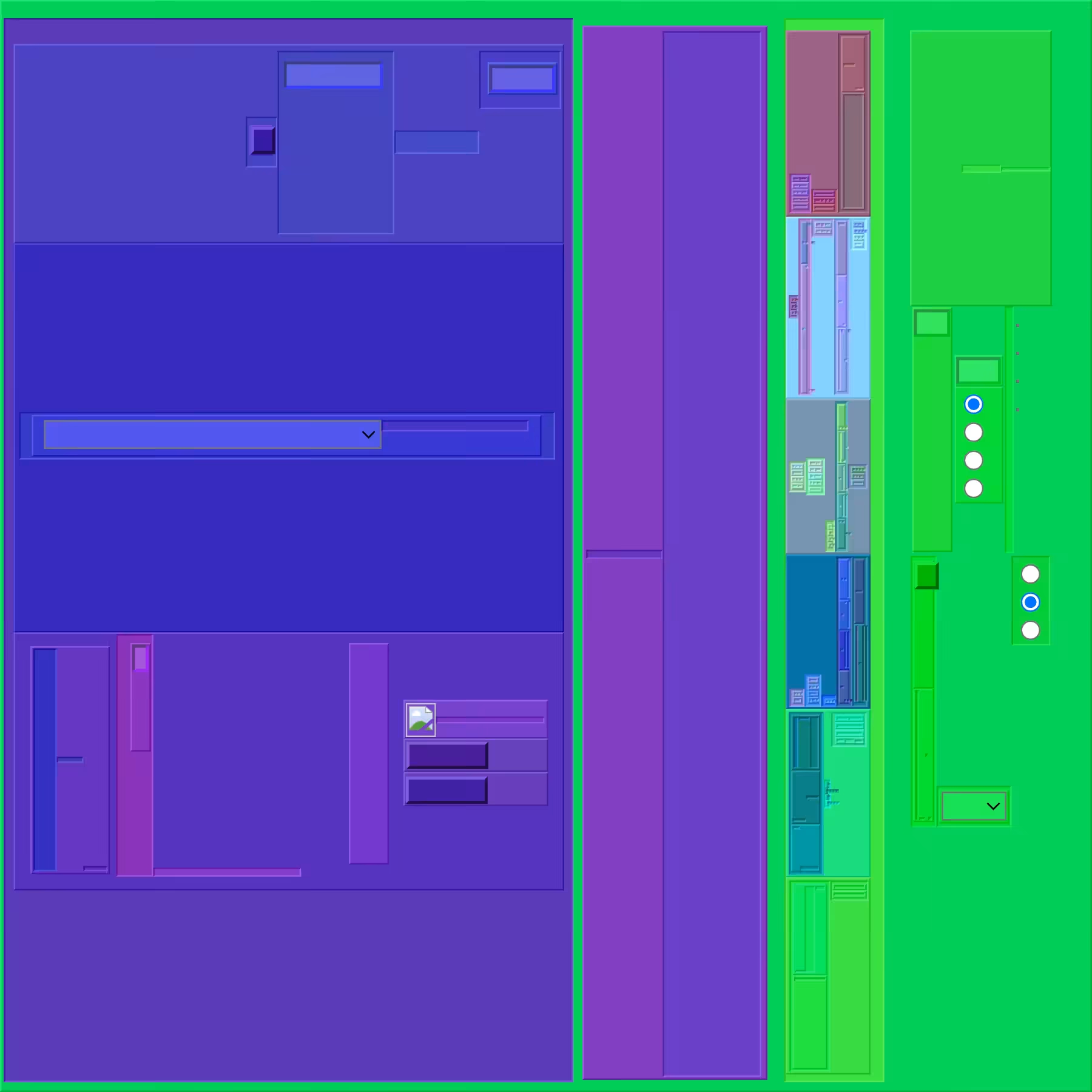 Web: ncemu Dto