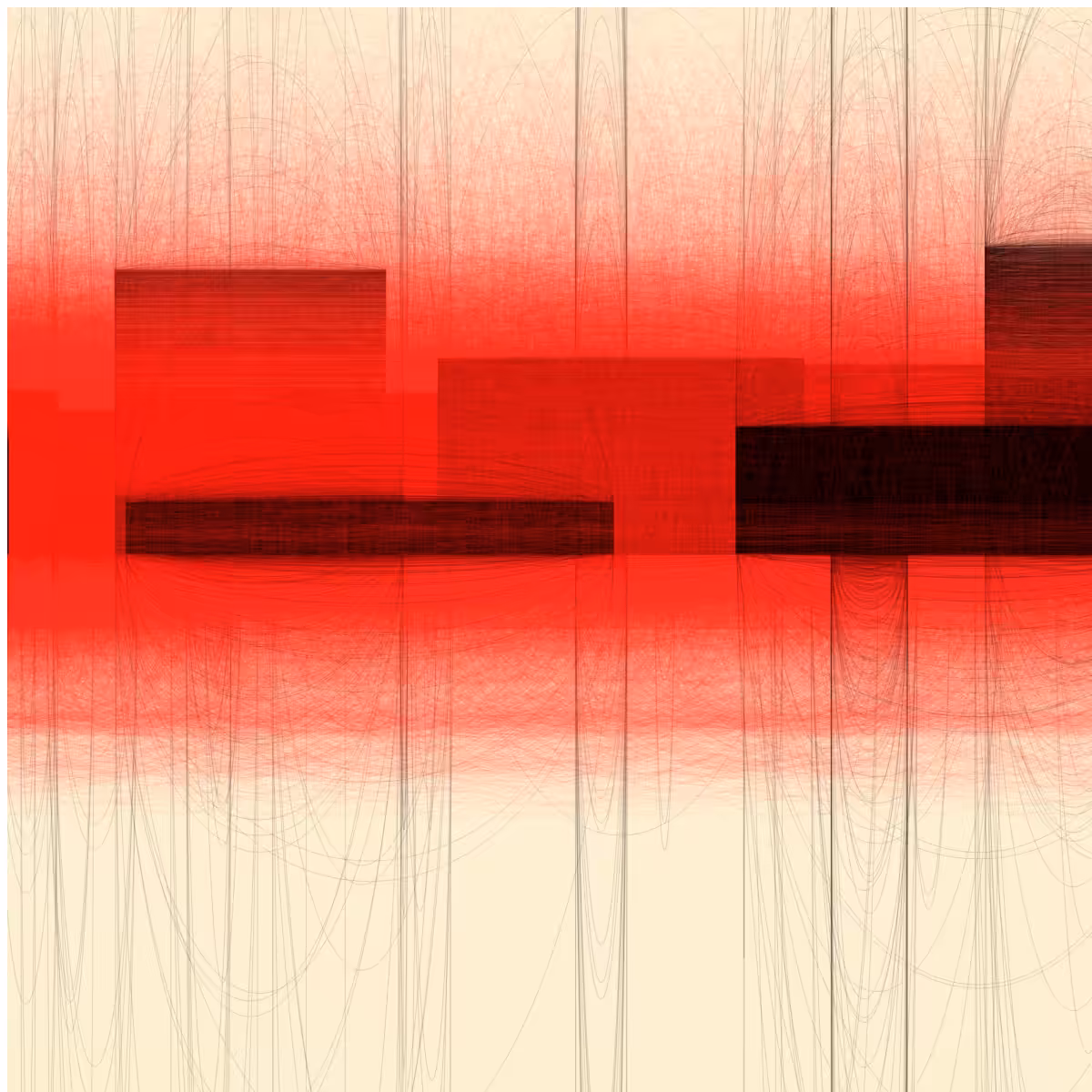 Uninhabitable #151
