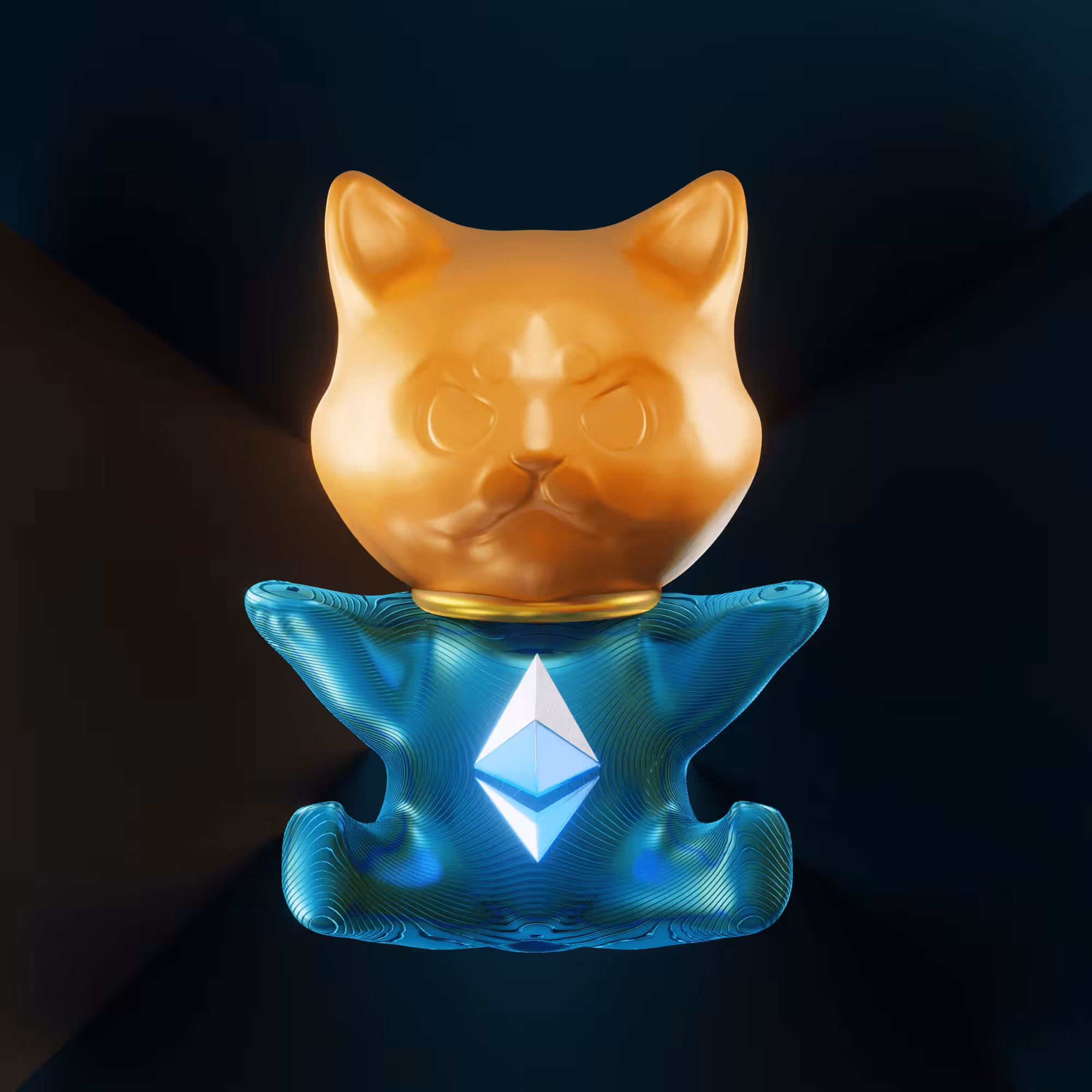 #80