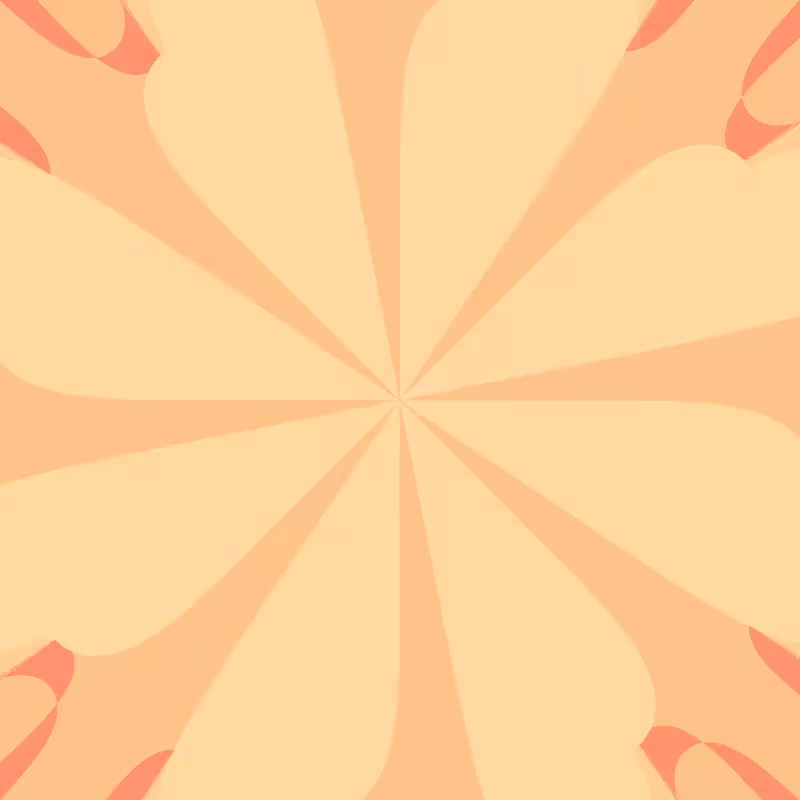 Carousel #34