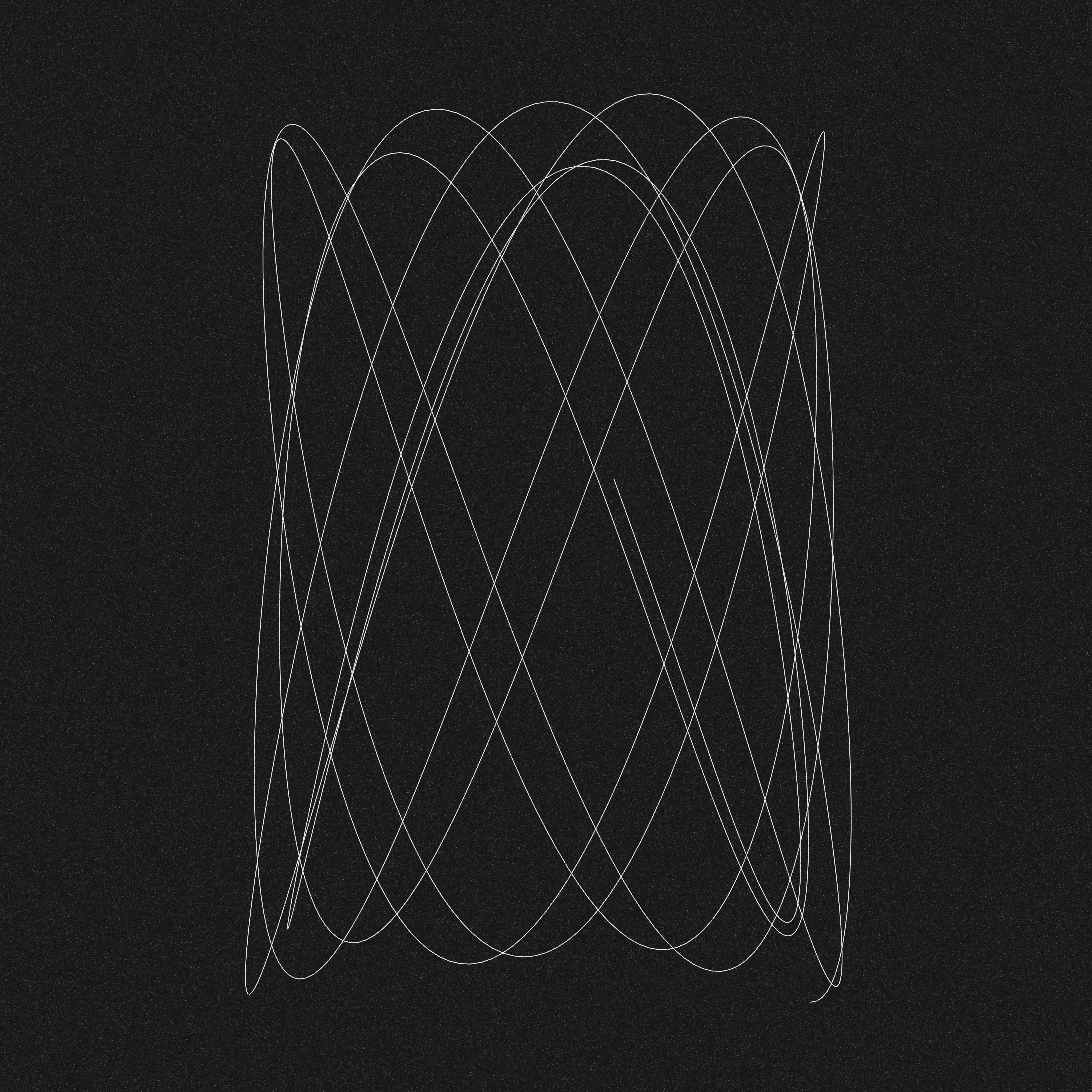 Pendulum #416