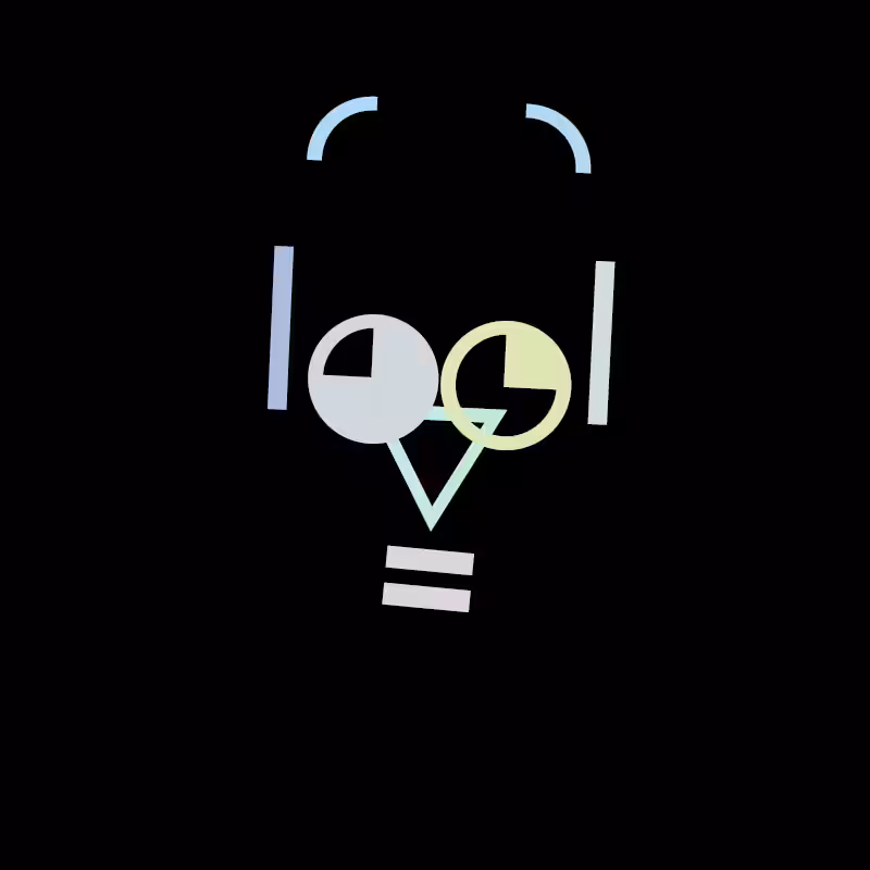 ascimojis: ascimoji #1915