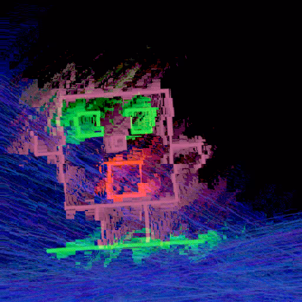 Surfr #4