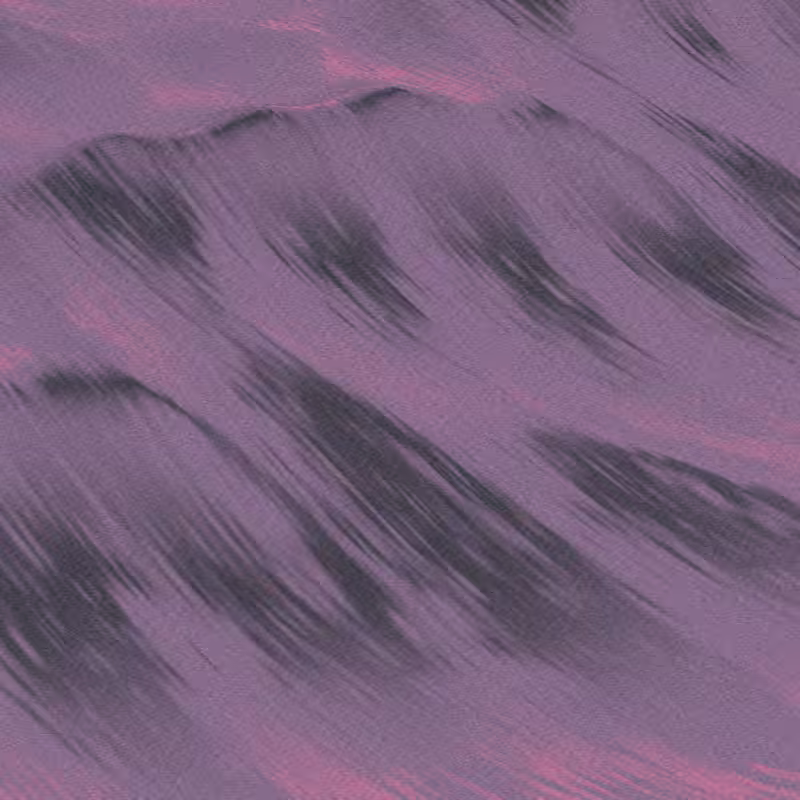 dunes #13
