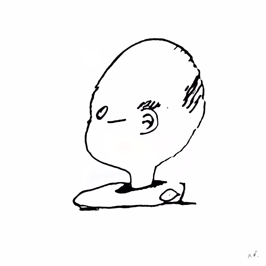 J48BAFORMS: J48BAFORM #2052