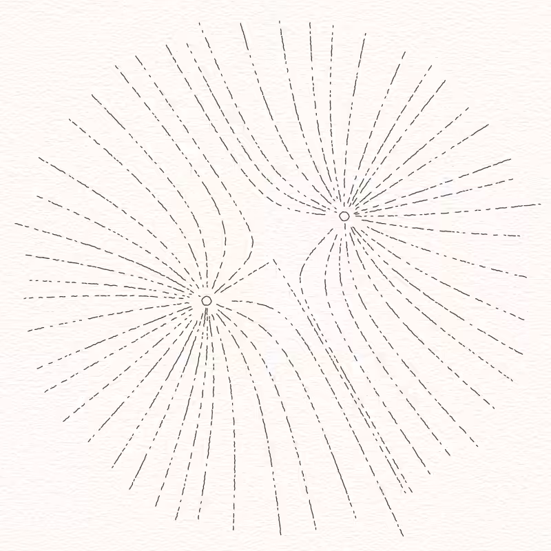 monopole #48