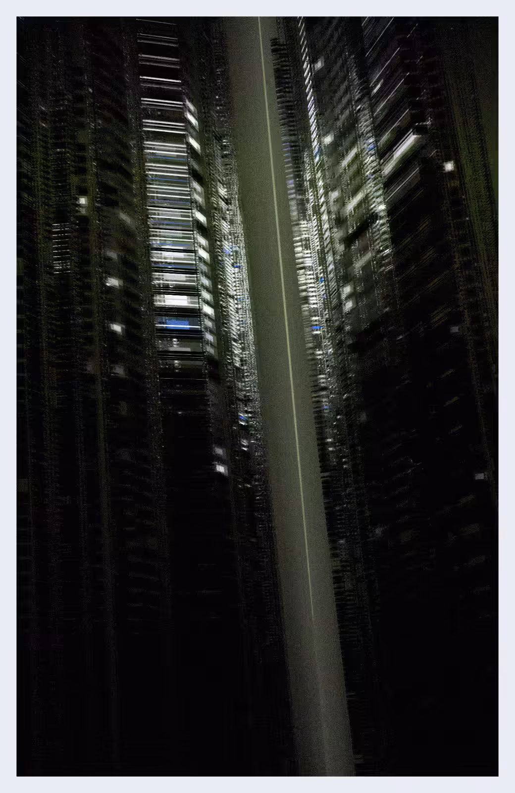 Urbs #2