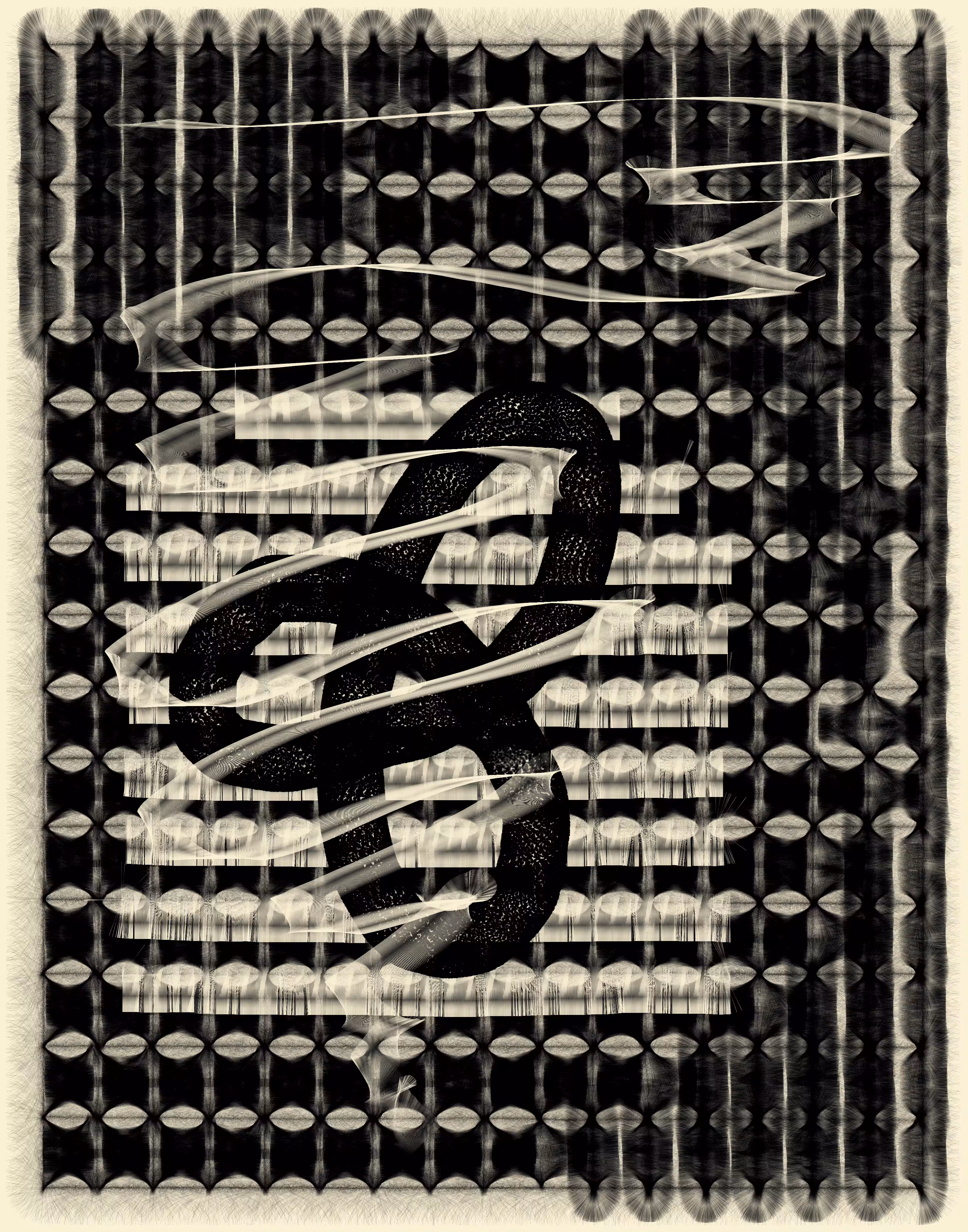 fuzzy grid 5