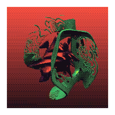 milkdrop #349