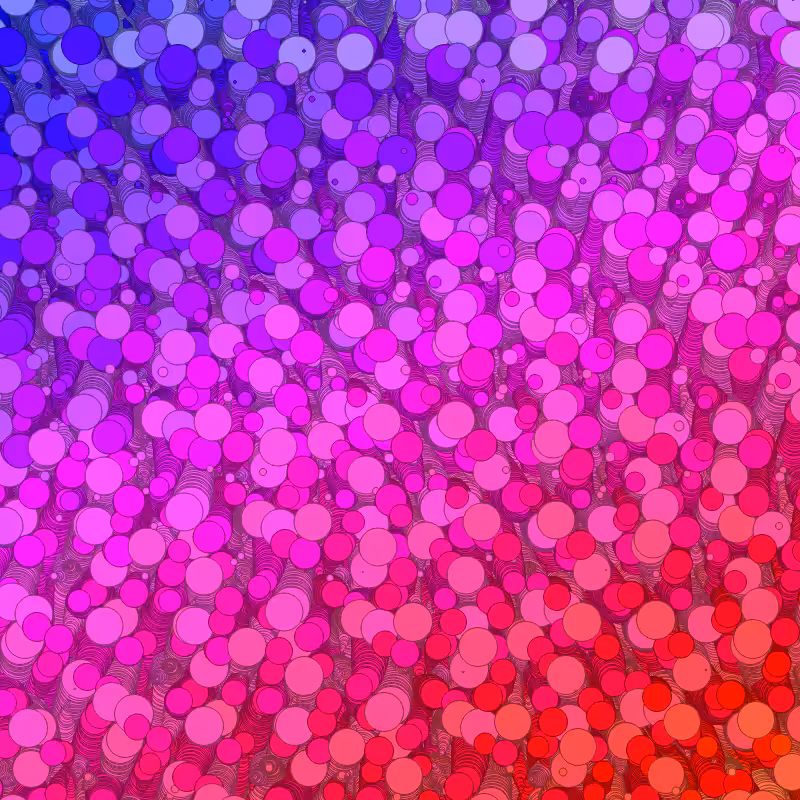 Wavetable #16