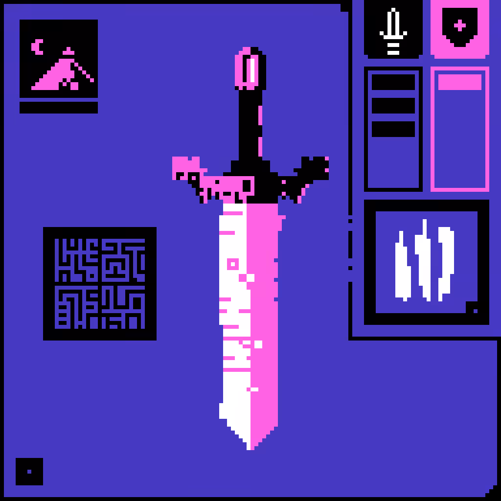 SWORDS #54