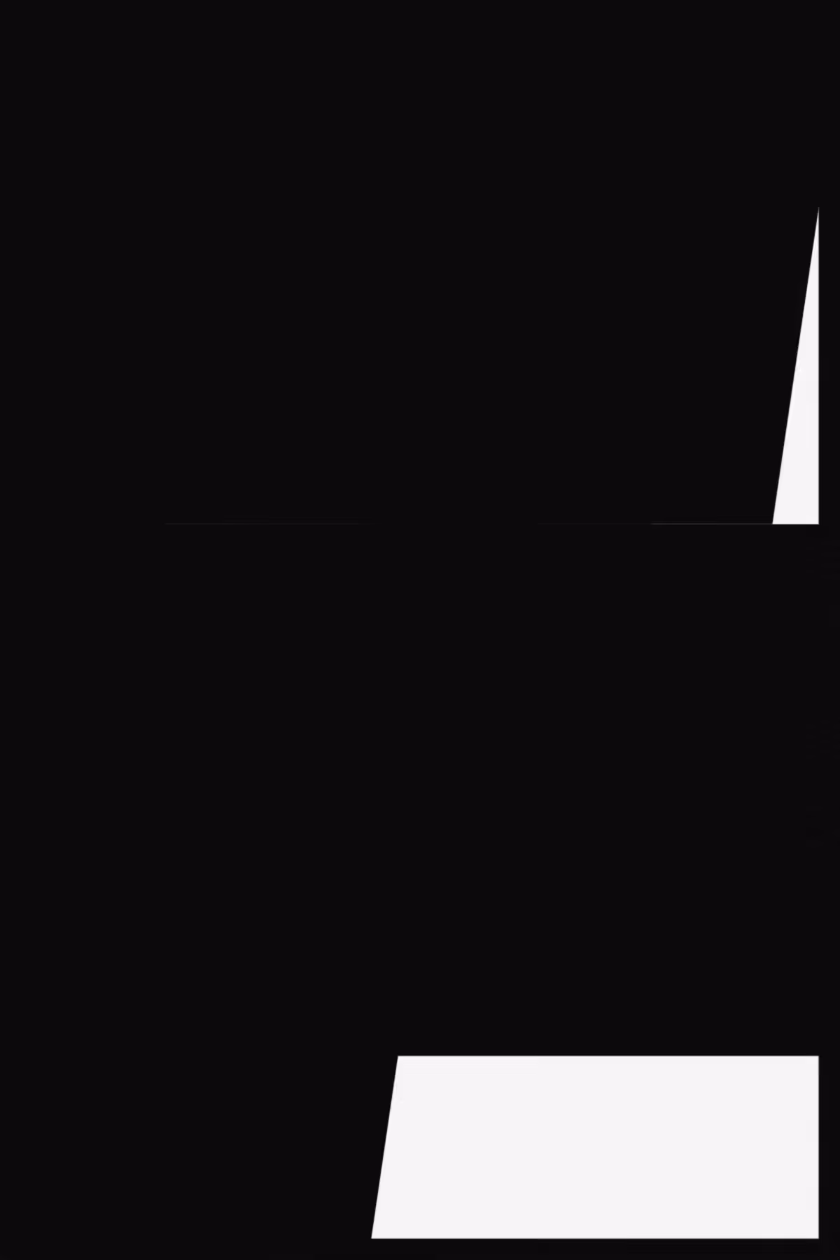 Collapse #347