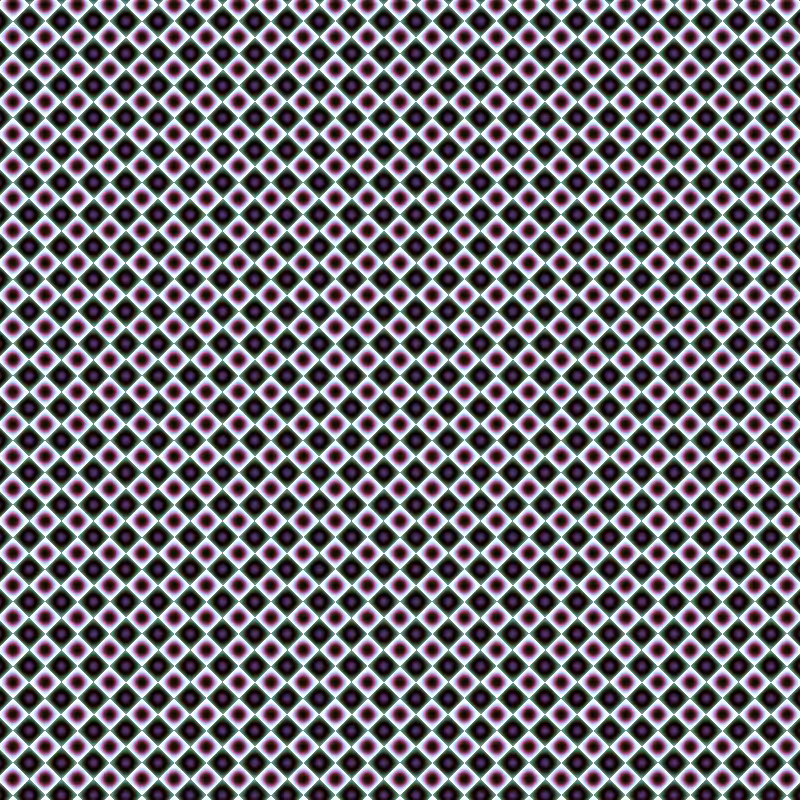 PixlFlippr #5