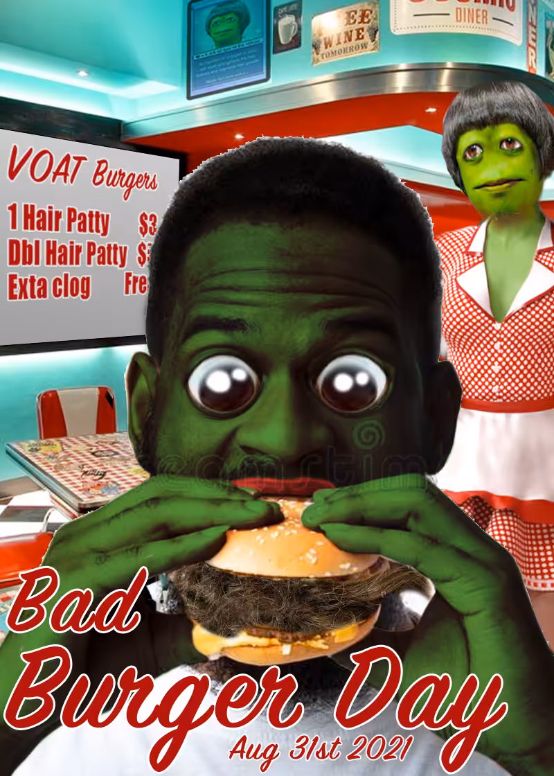 BADBURGERDAY Card 7