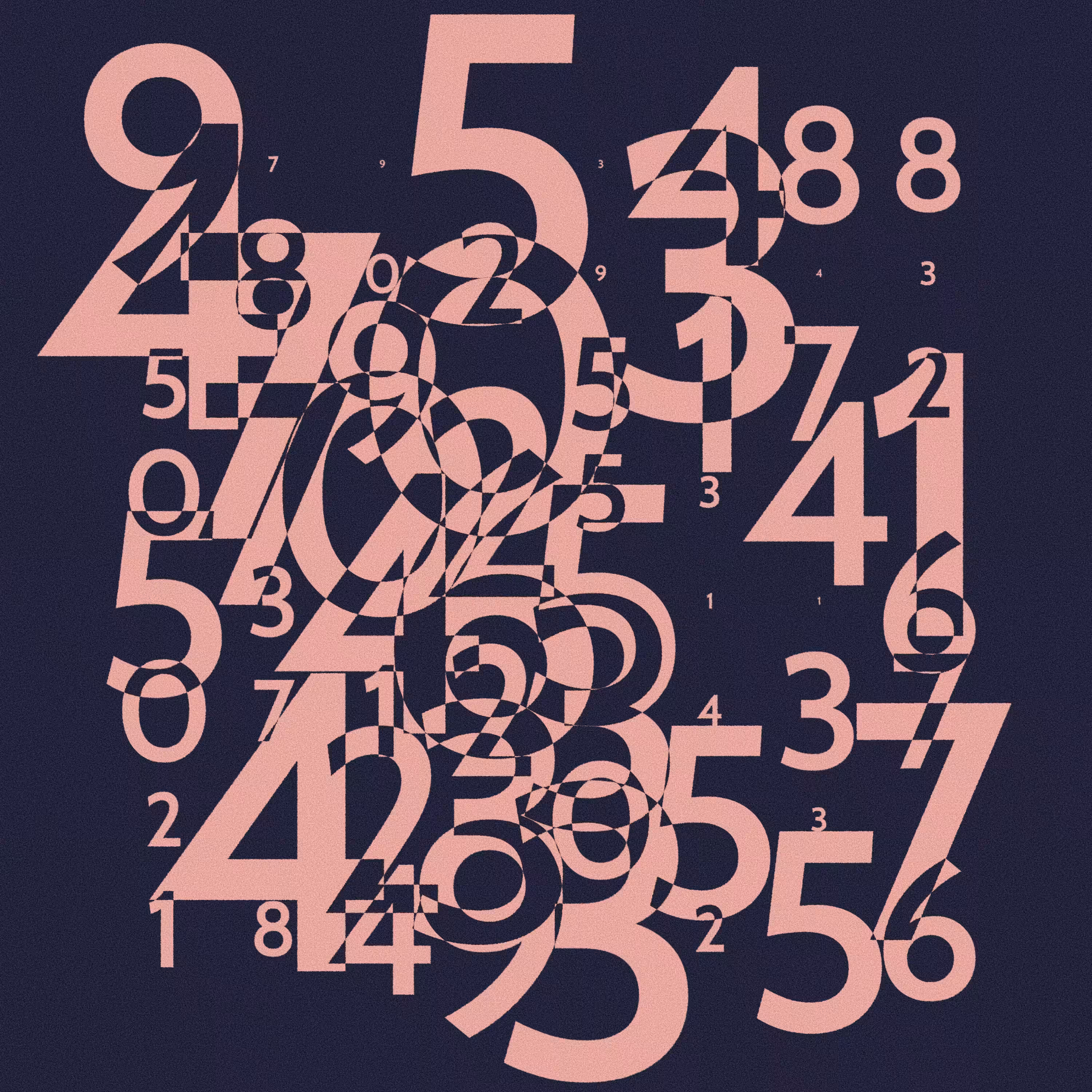 Simple Math 7