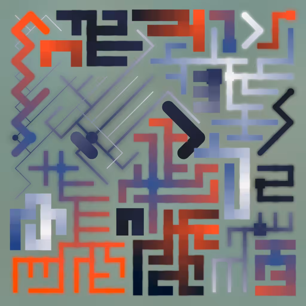 neon greed trees #18