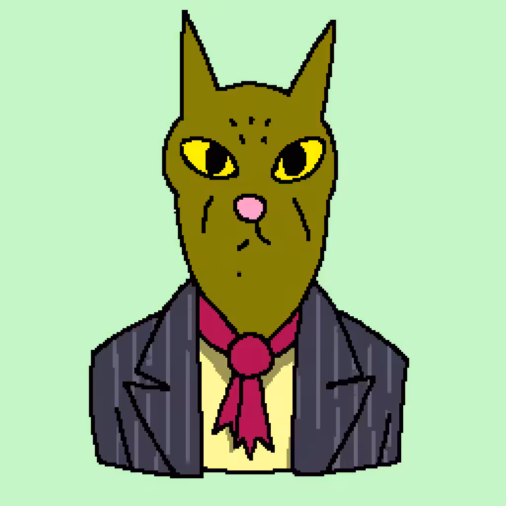 GreenbriarGirl