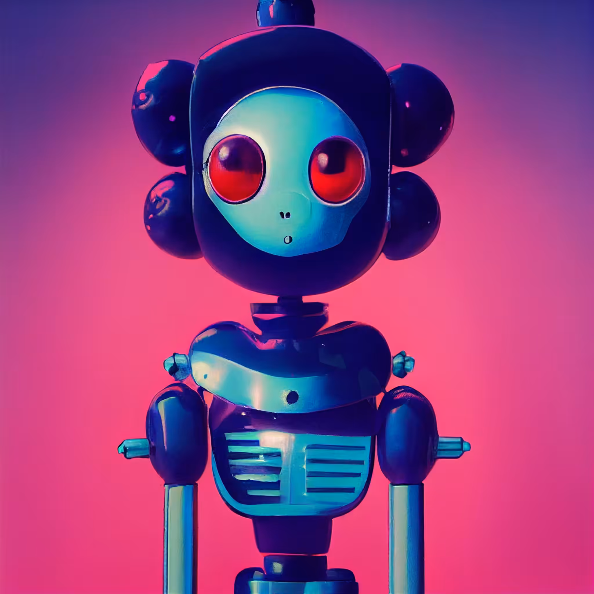 Purzbot #204