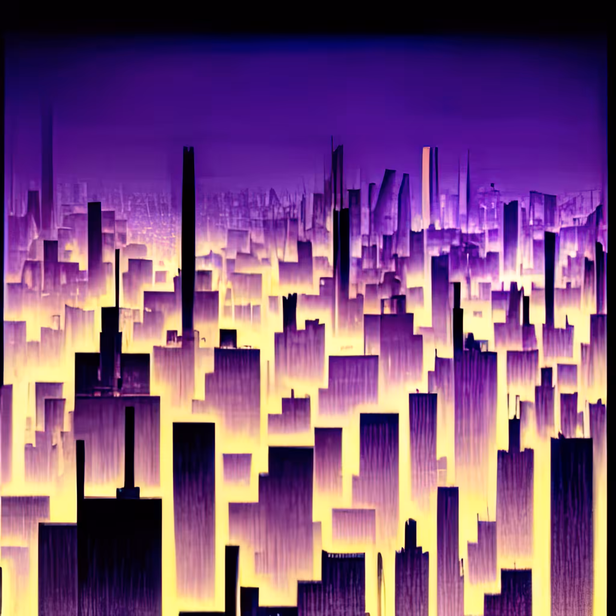 SkyL1N35: SkyL1N3 #28