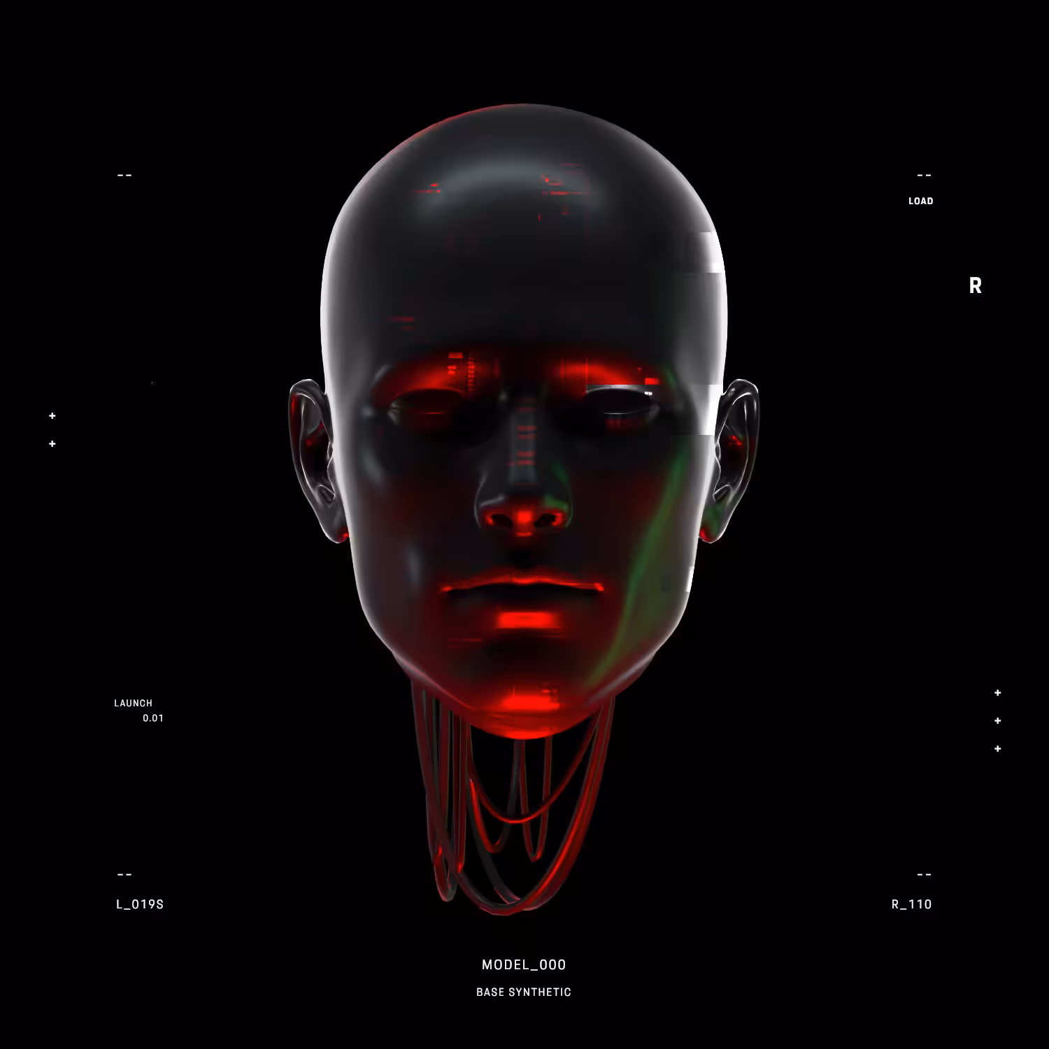 000_Base Model